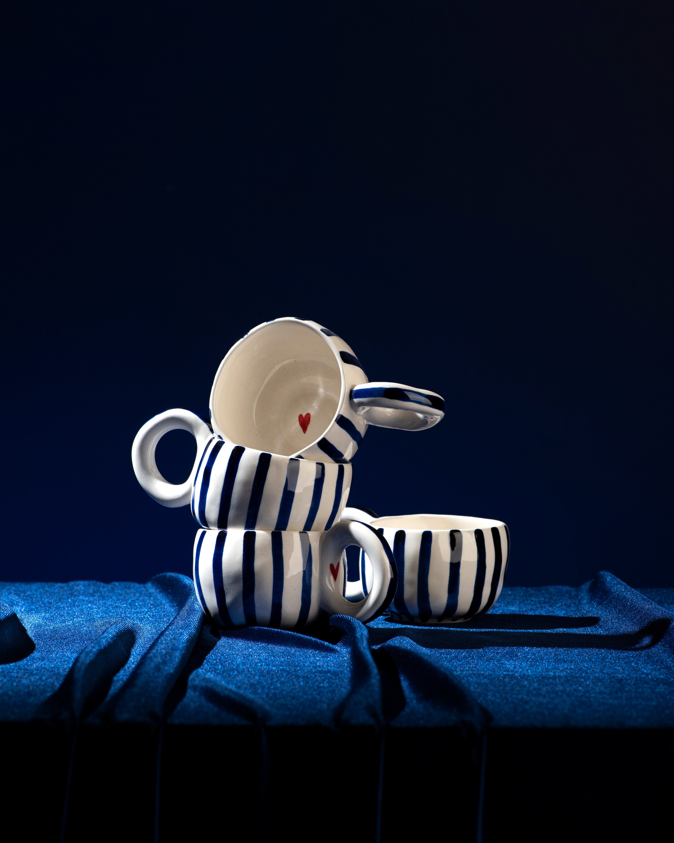 Каталог. Предметная фотография