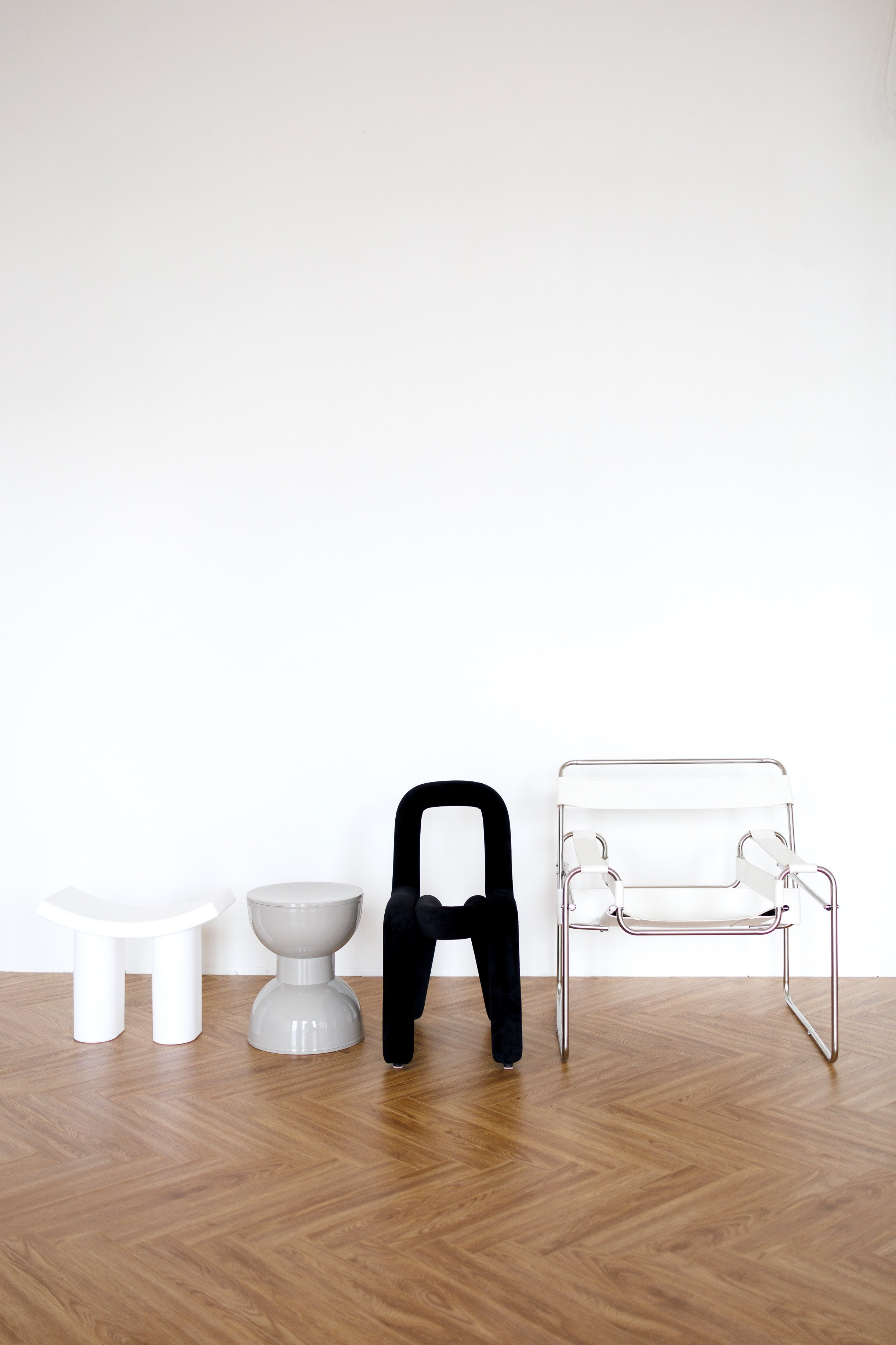 Баланс. Фотостудия ART BAZA Тверь