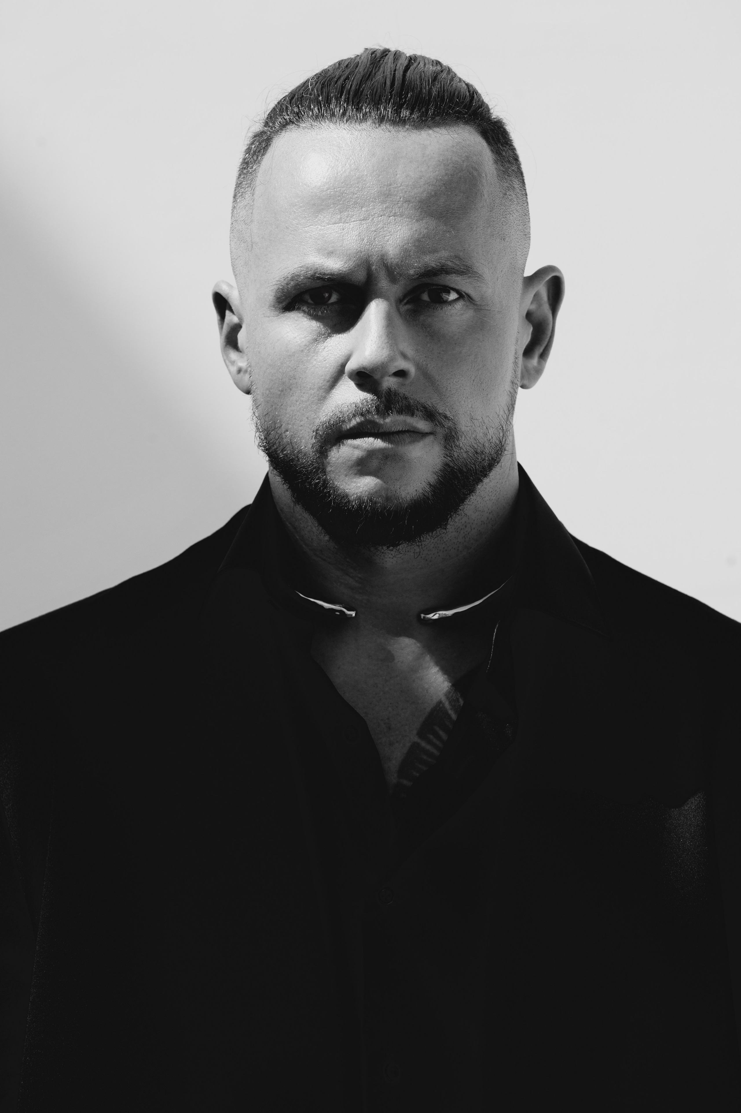 Анастасия и Евгений. SARKISOPH | Фотограф Волгоград