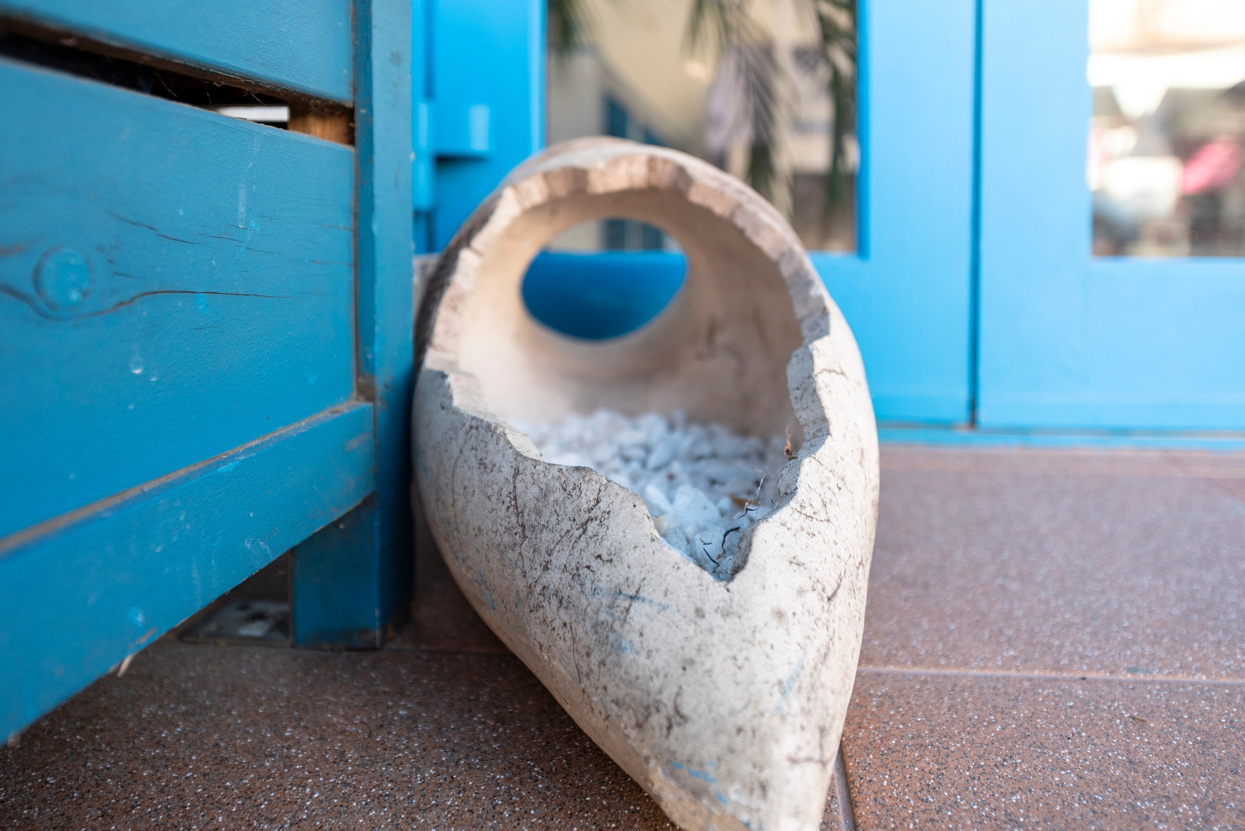 Греческая Таверна Йоргос. Интерьерный и репортажный фотограф в Краснодаре Дмитрий Вальков