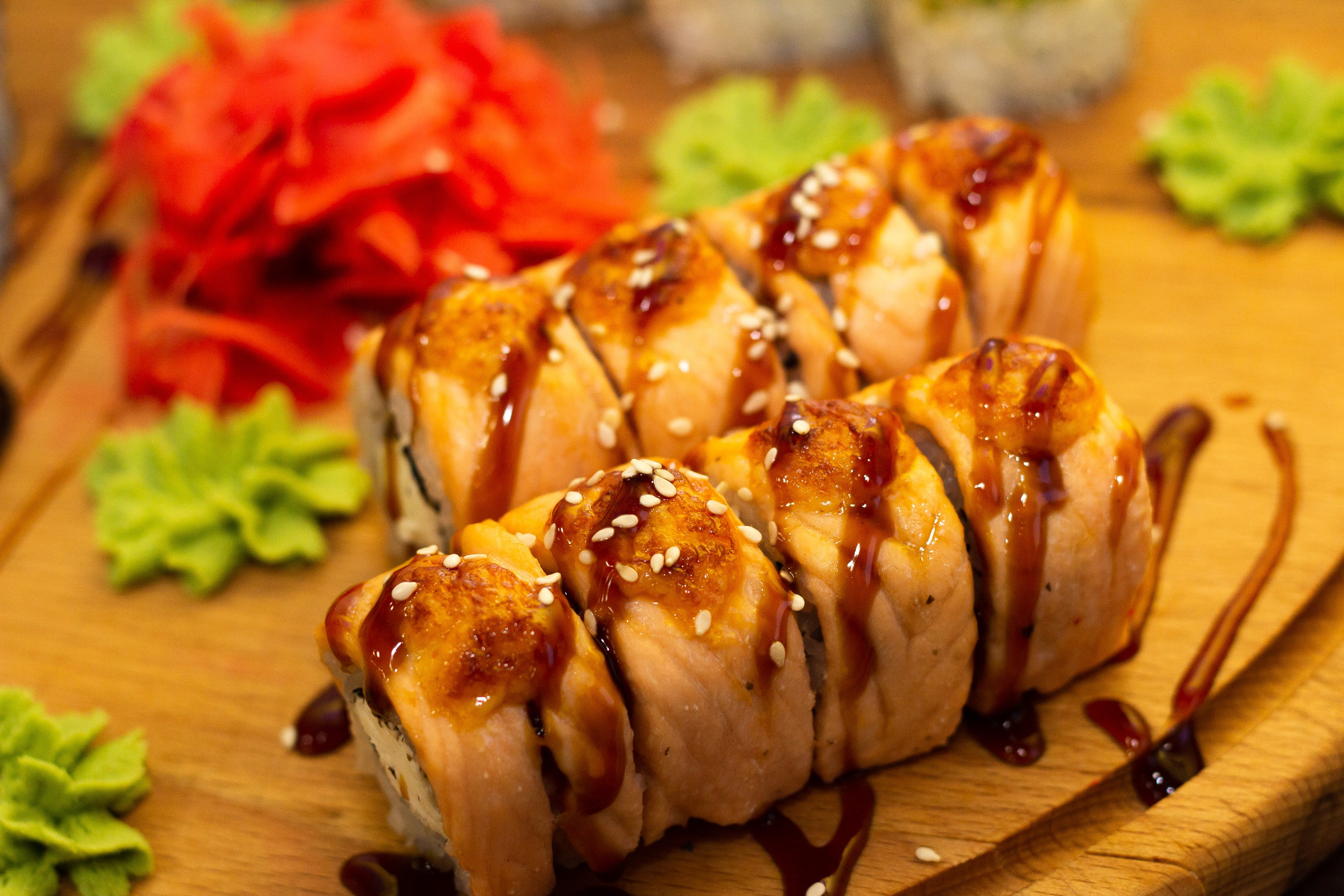 Кафе «Ролик». Фотограф Великий Новгород Татьяна Чиглинцева