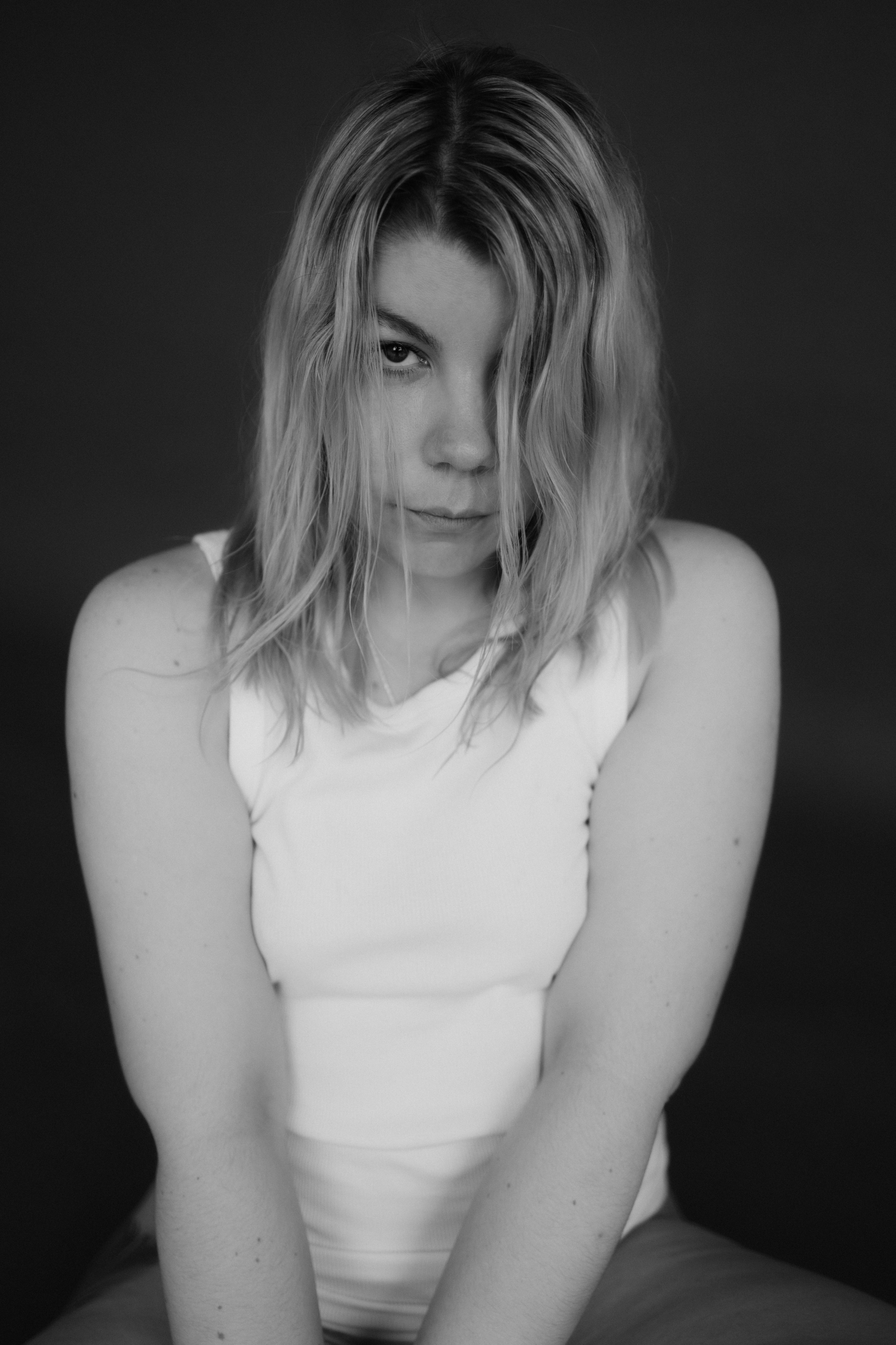 🟥 Здесь и сейчас. Фотосессия-жизнь. Фотограф Фототерапевт Минск