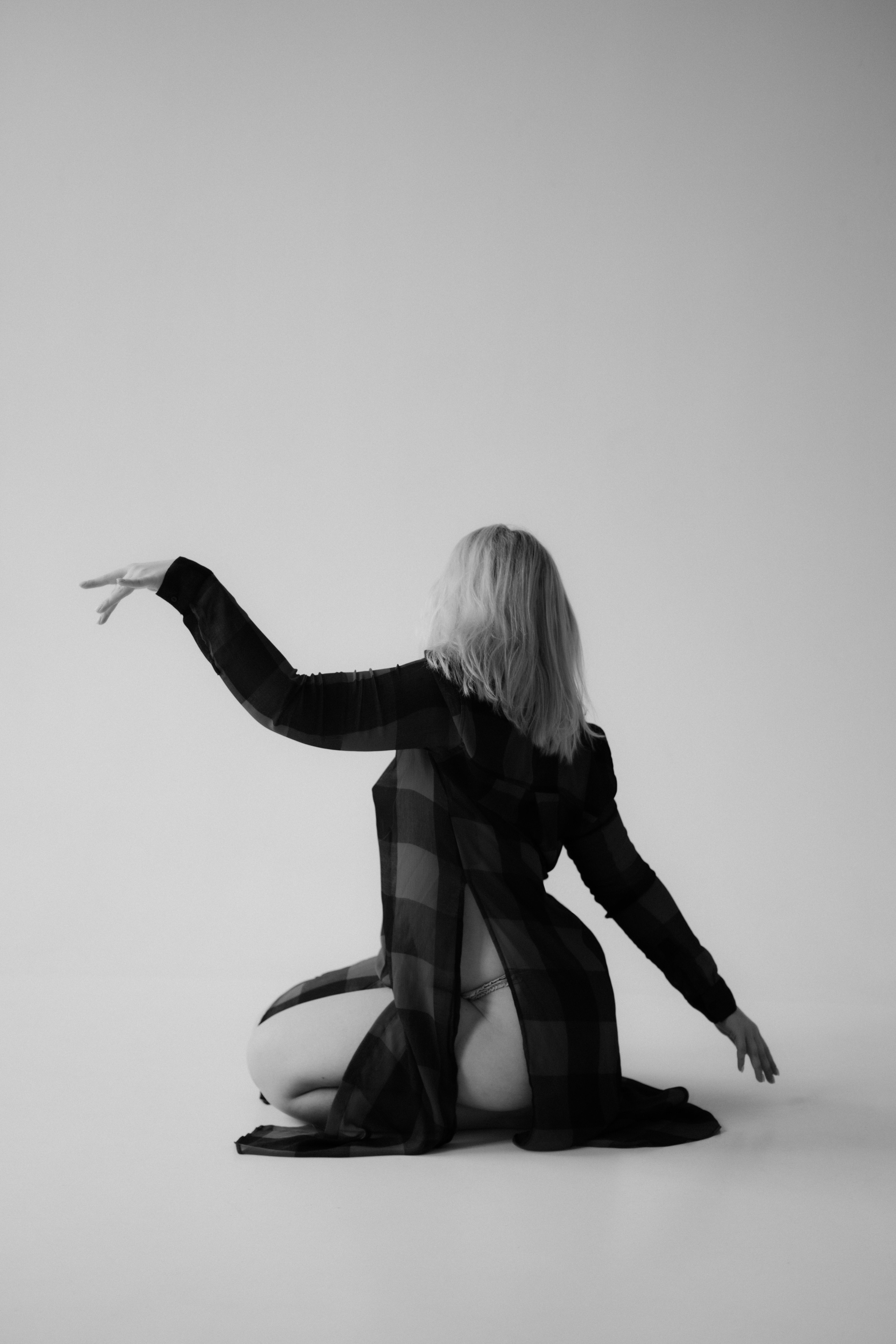 🟥 Здесь и сейчас. Фотосессия-жизнь. Фотограф Фототерапевт Минск