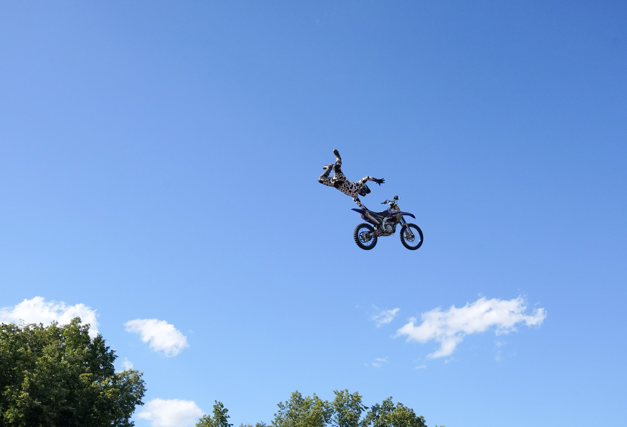 Спортивная съёмка🏆. Фотограф Москва и Сергиев Посад Ирина Ермакова