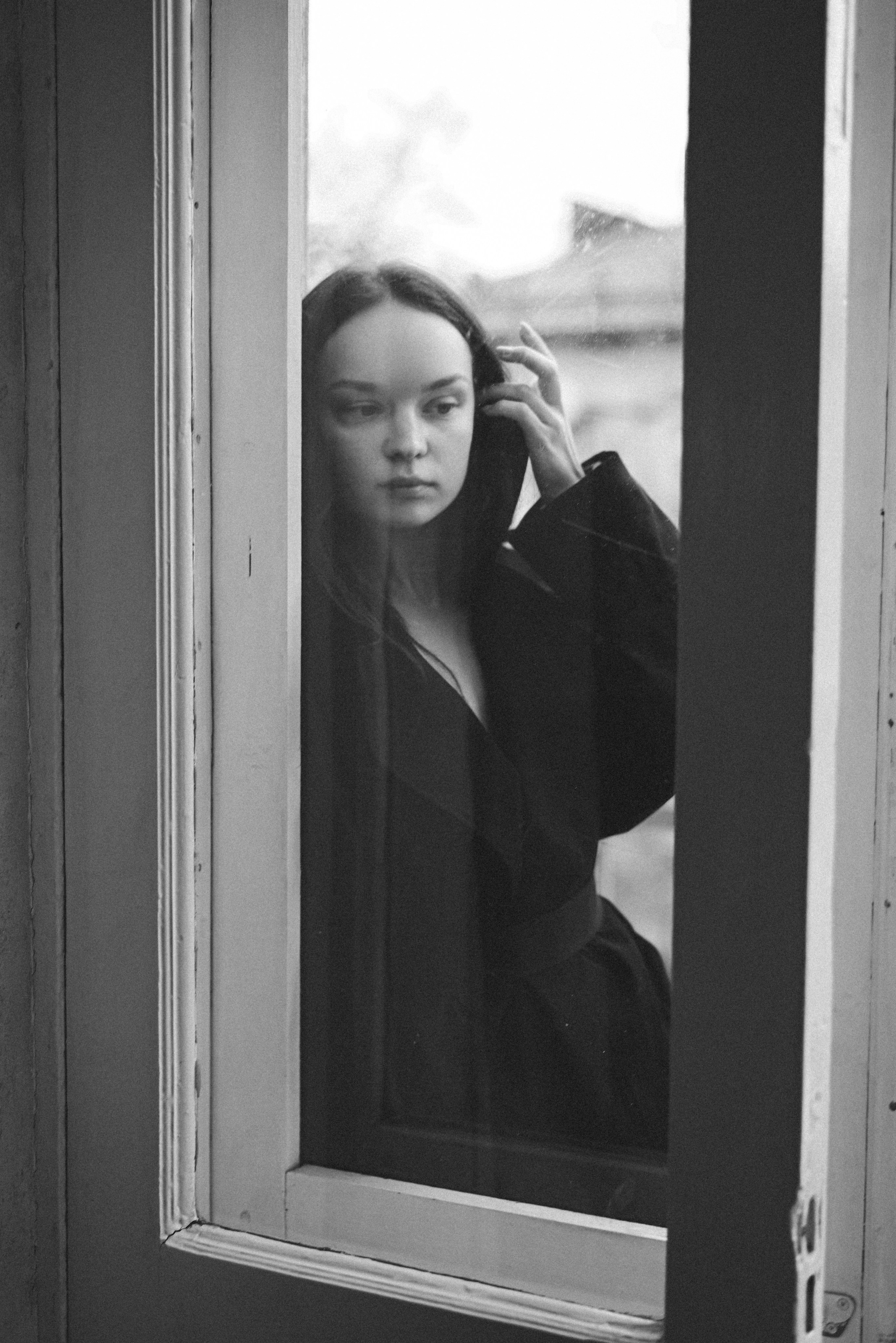 ПОРТФОЛИО. Женский фотограф Ольга Таран. Ростов-на-Дону, Москва, Краснодар