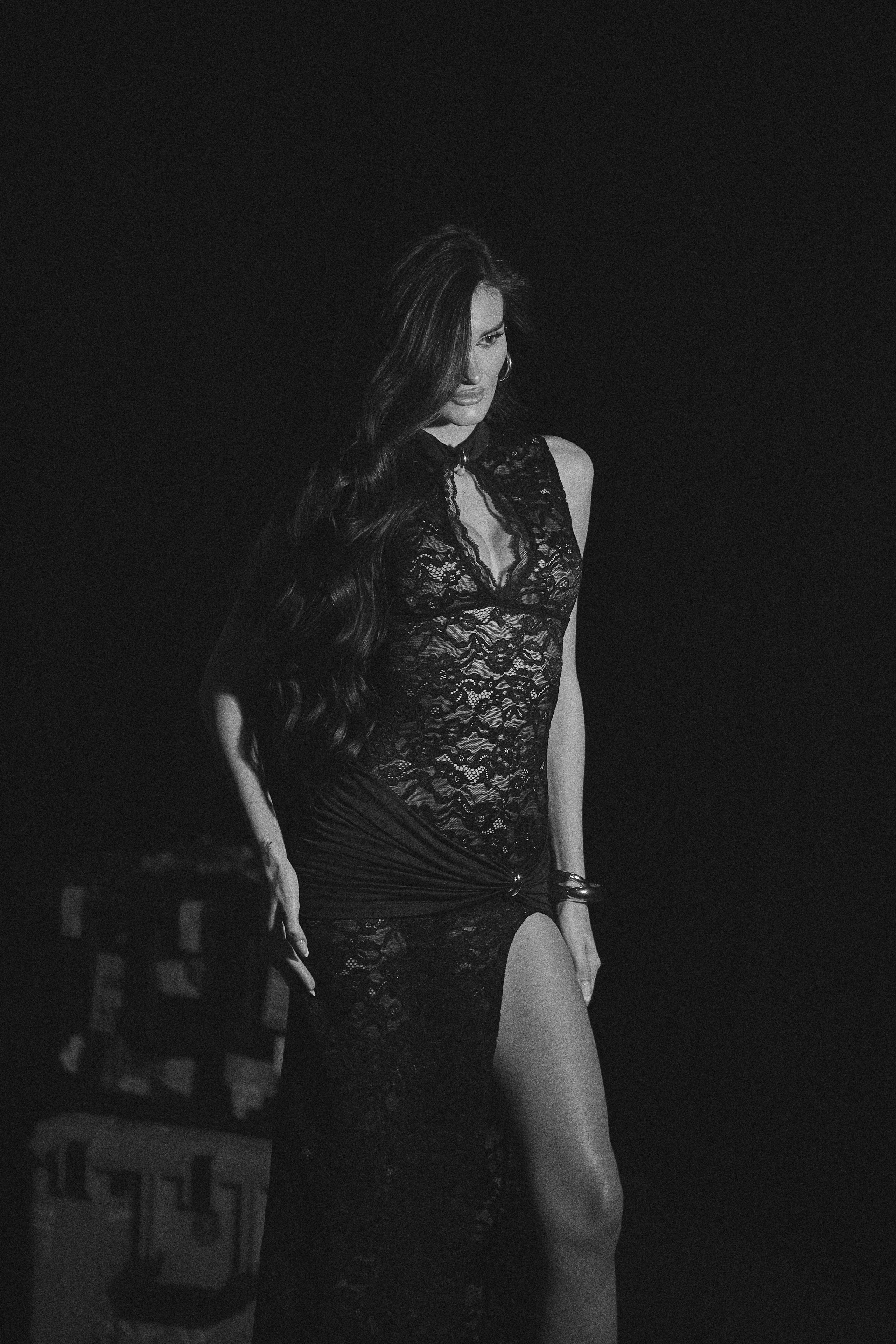 Zhara Media Awards 2025. Фотограф в Москве Влад Ярчевский