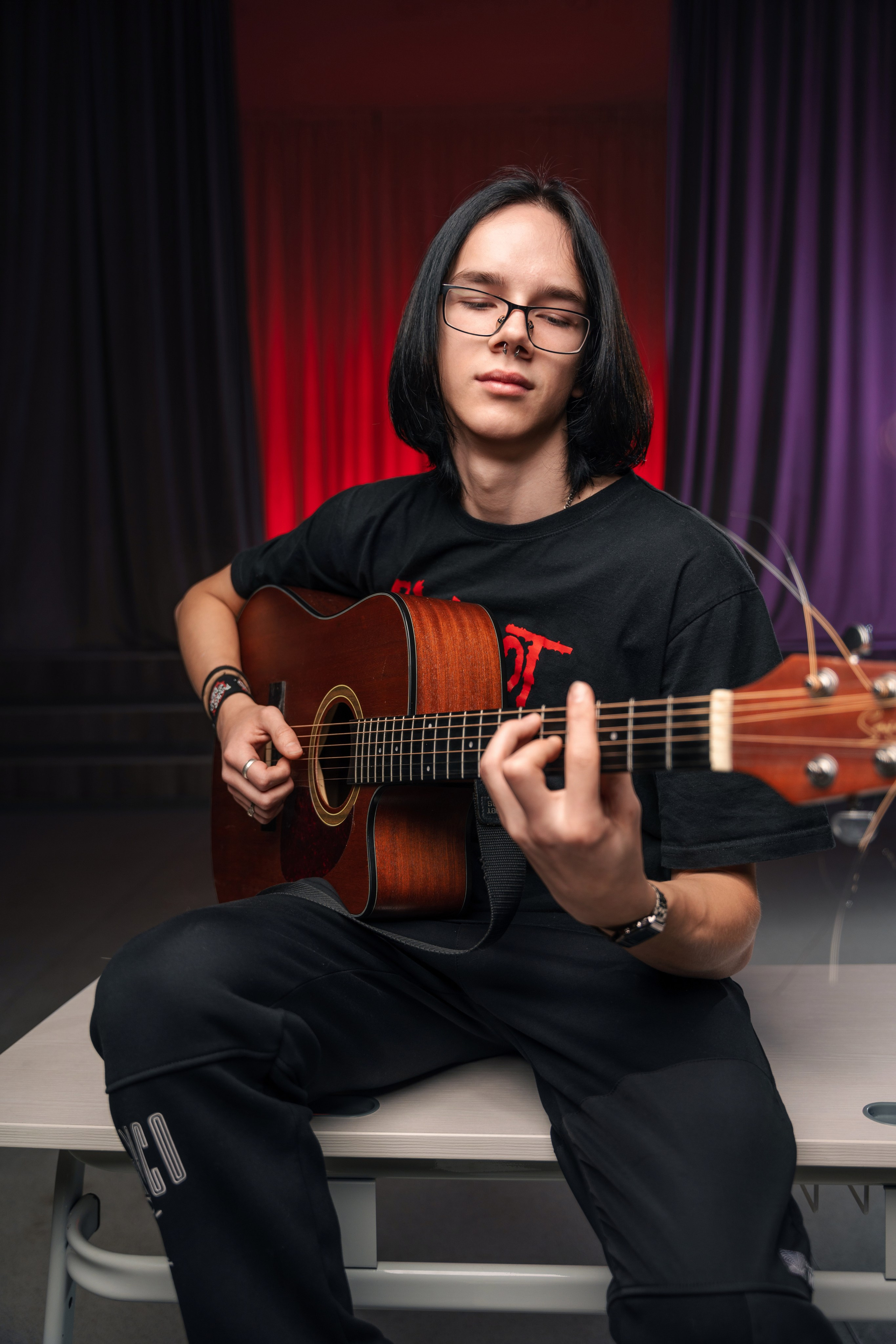 Стильные выпускные альбомы в Павлодаре/Астане