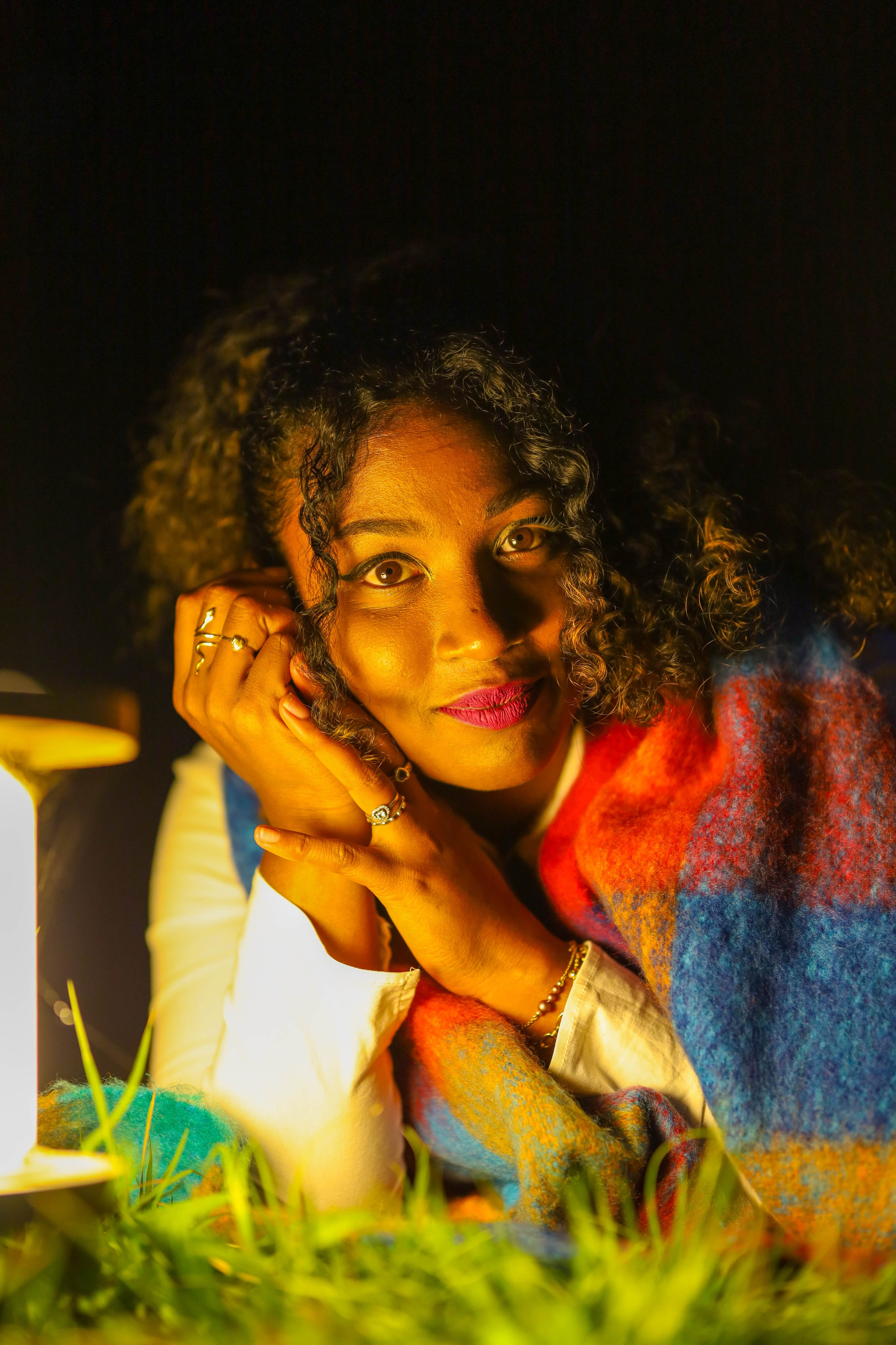 Индивидуальные выездные фотосессии от фотографа AlexVamos, Москва. Свадебный и репортажный фотограф в Москве, Александр Плотников