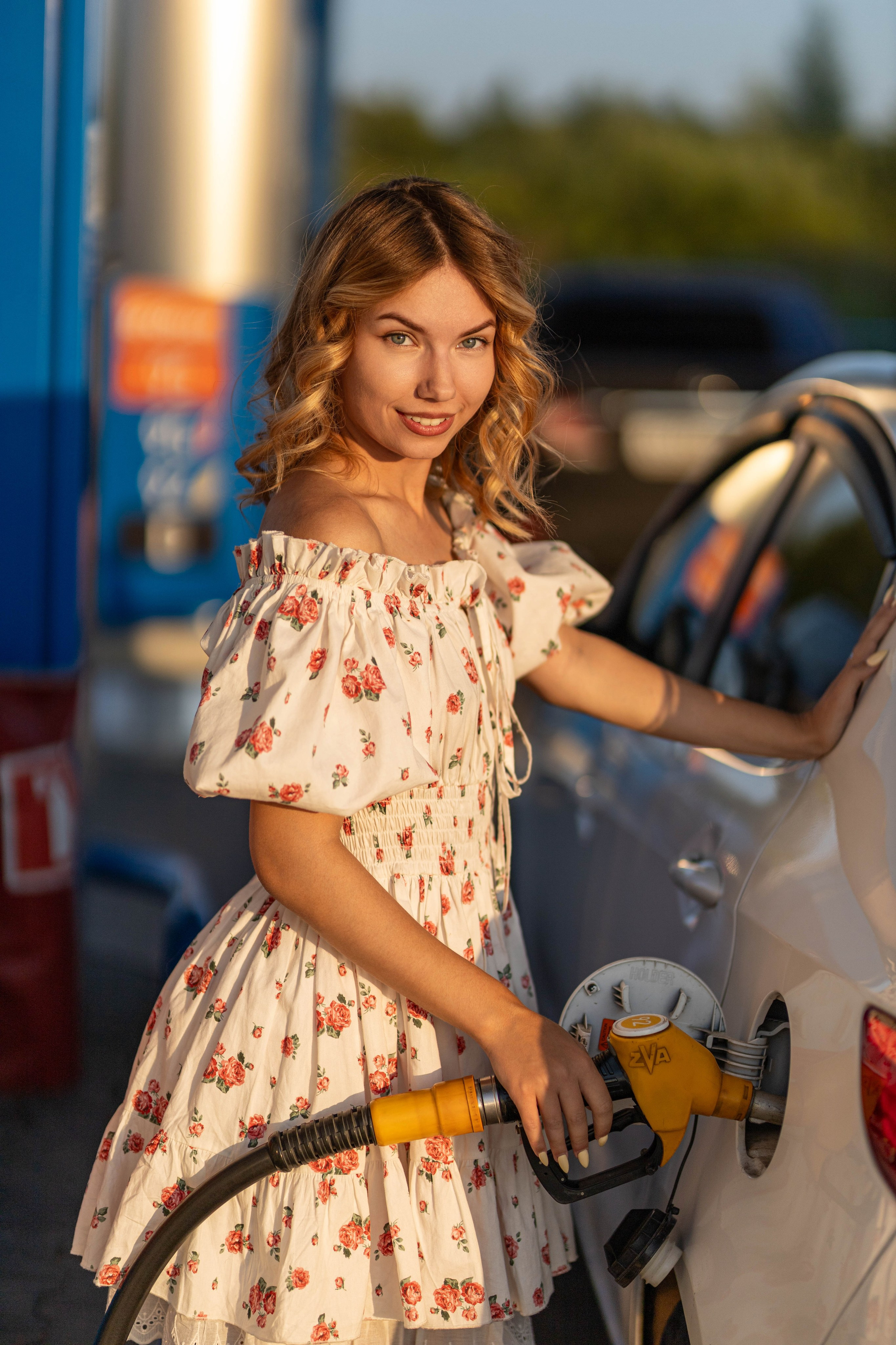 Индивидуальные выездные фотосессии от фотографа AlexVamos, Москва. Свадебный и репортажный фотограф в Москве, Александр Плотников