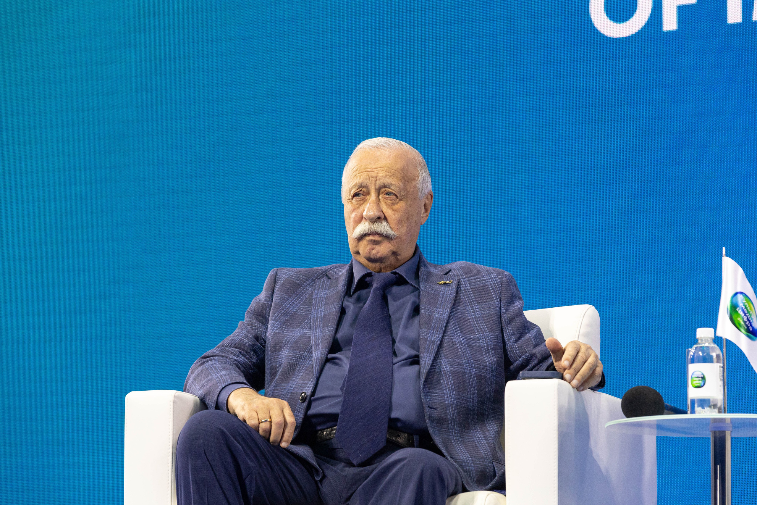 Culture Media 07.11.2025. Свадебный и репортажный фотограф в Москве, Александр Плотников