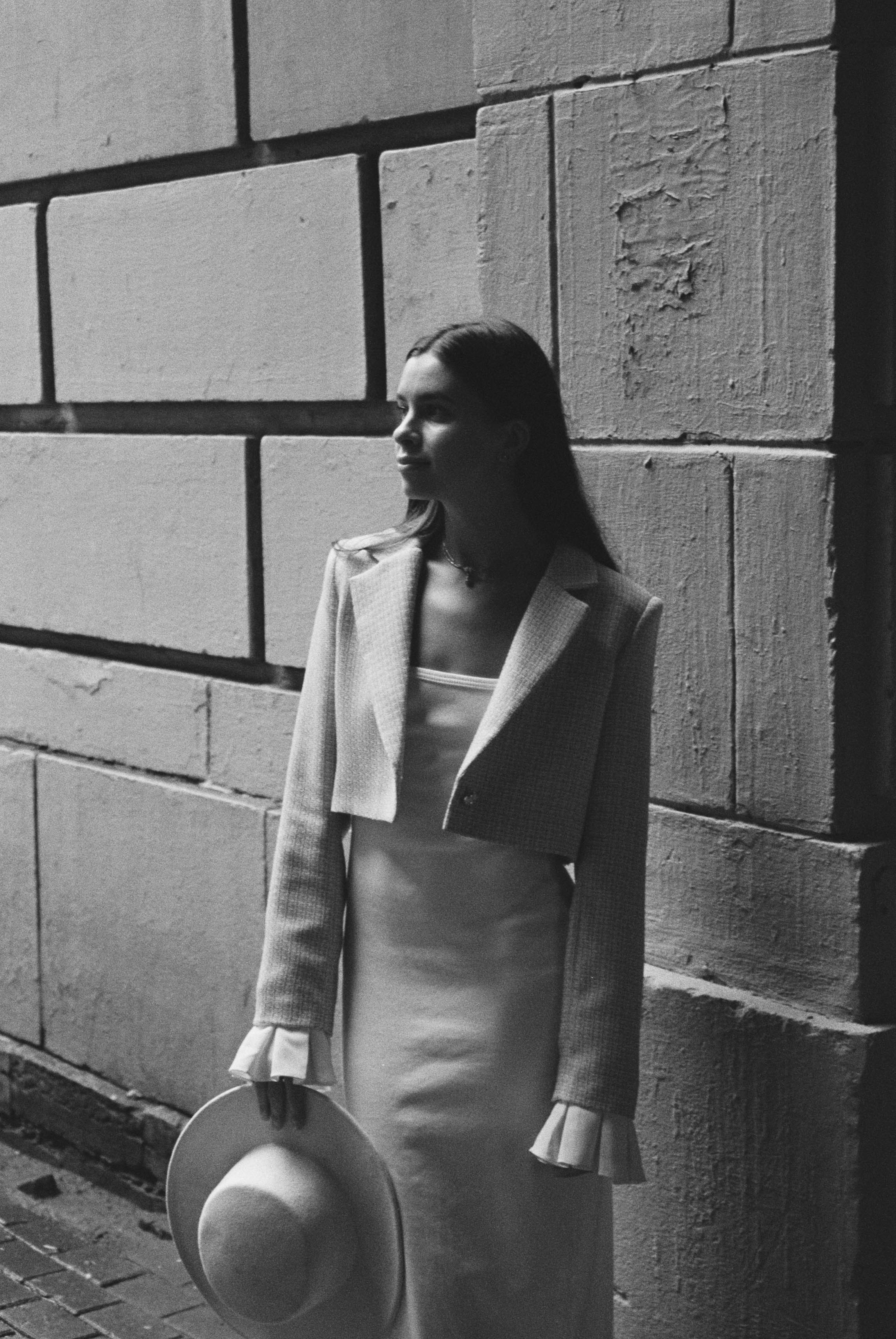 Anya. Daria Y. Фототерапия │ Санкт-Петербург