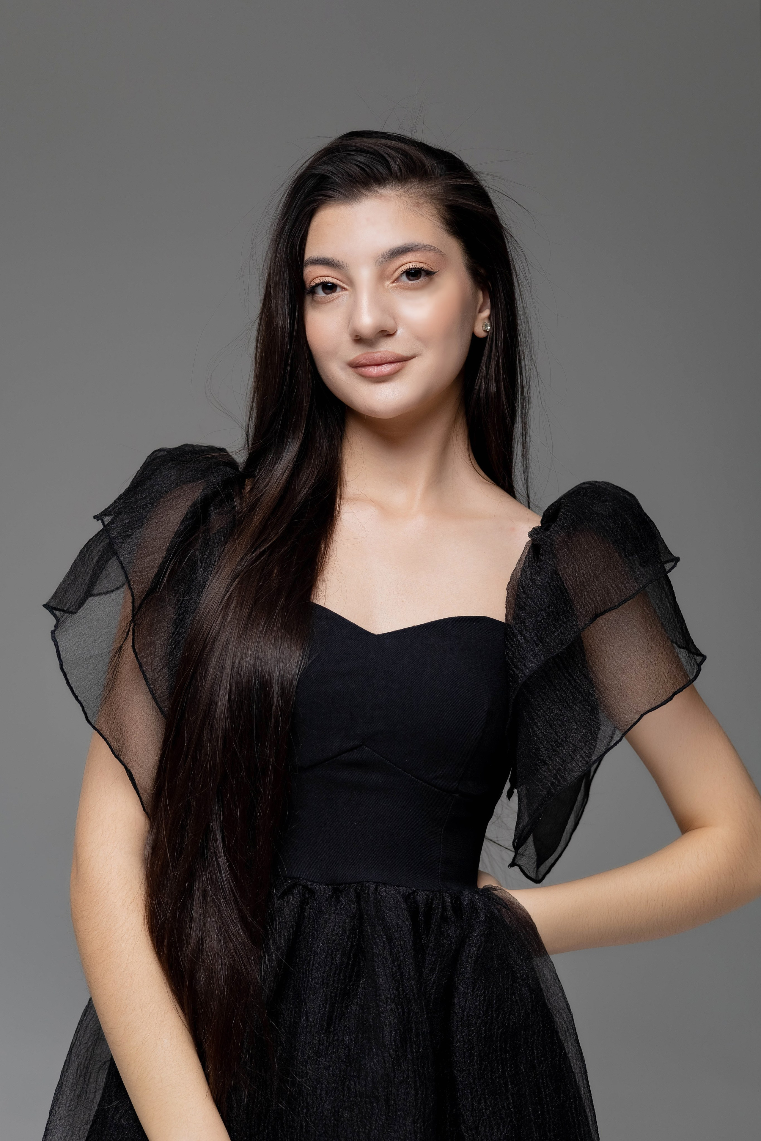 Алина. Фотограф на крещение Пятигорск. фотограф Таинств Крестины Анна: 8(928)307-37-21