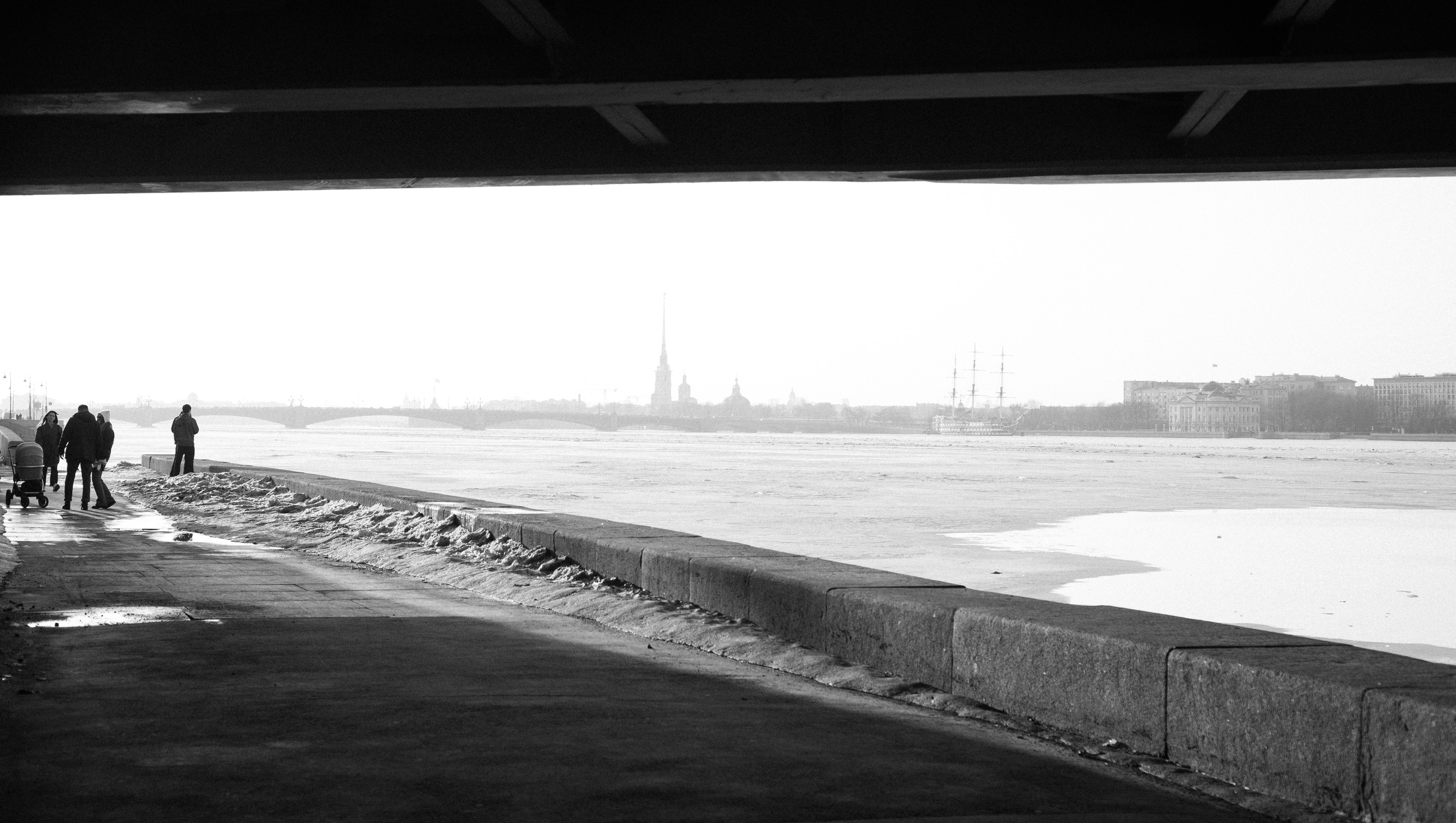 Андрей Корепов. Фотограф в Санкт-Петербурге