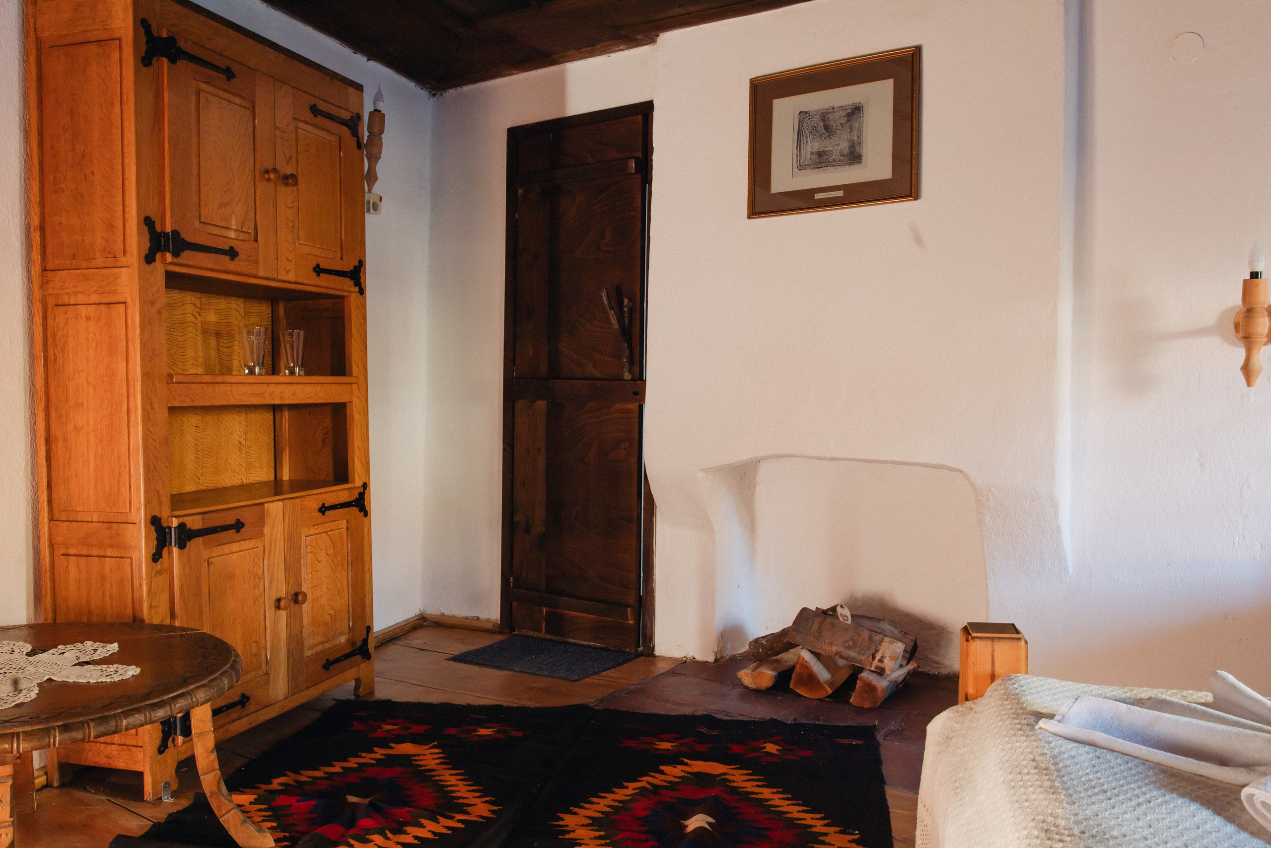 Dedo Pene Inn. Лариса Богомолова. Фотограф. Видеограф. Болгария