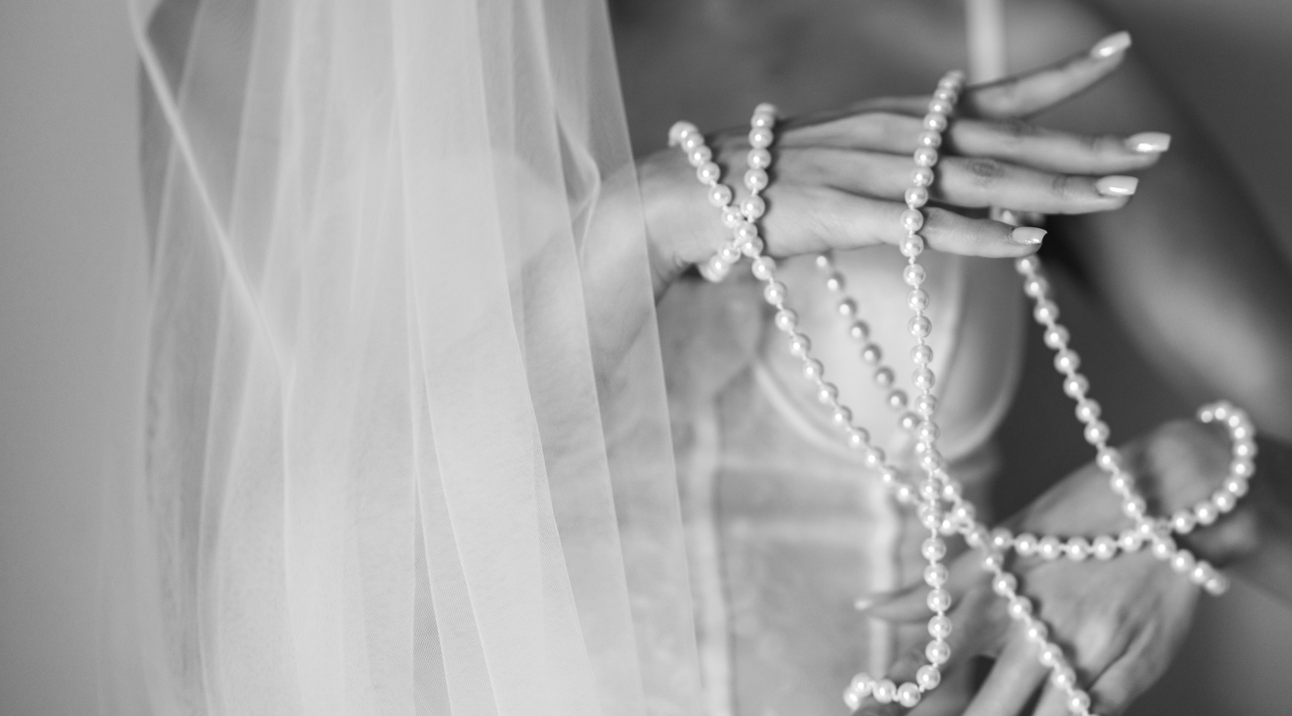 S&O. Свадебный и семейный фотограф в Самаре Алёна Савельева