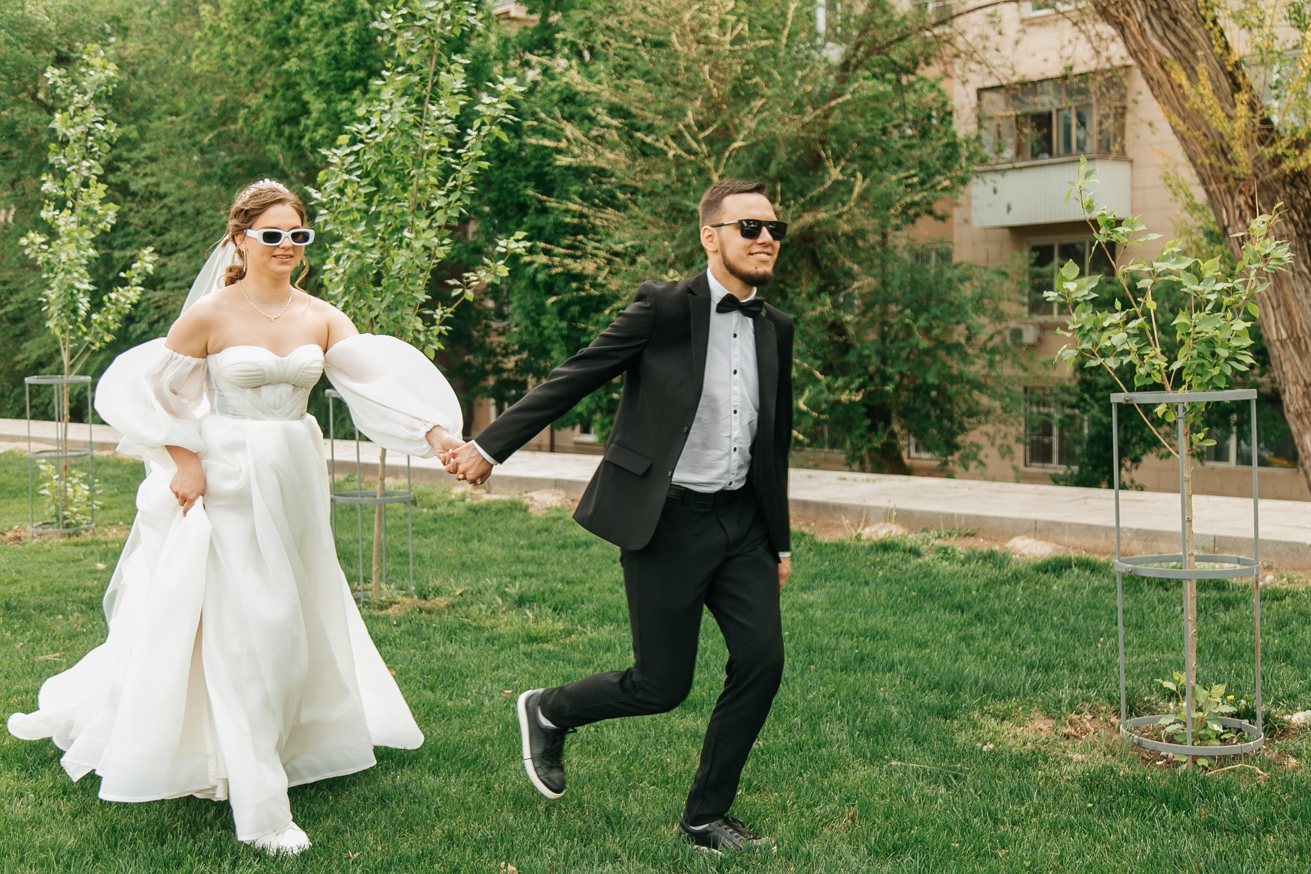 Катя+ Влад. Фото-Видеосъемка любых мероприятий Москва Ростов