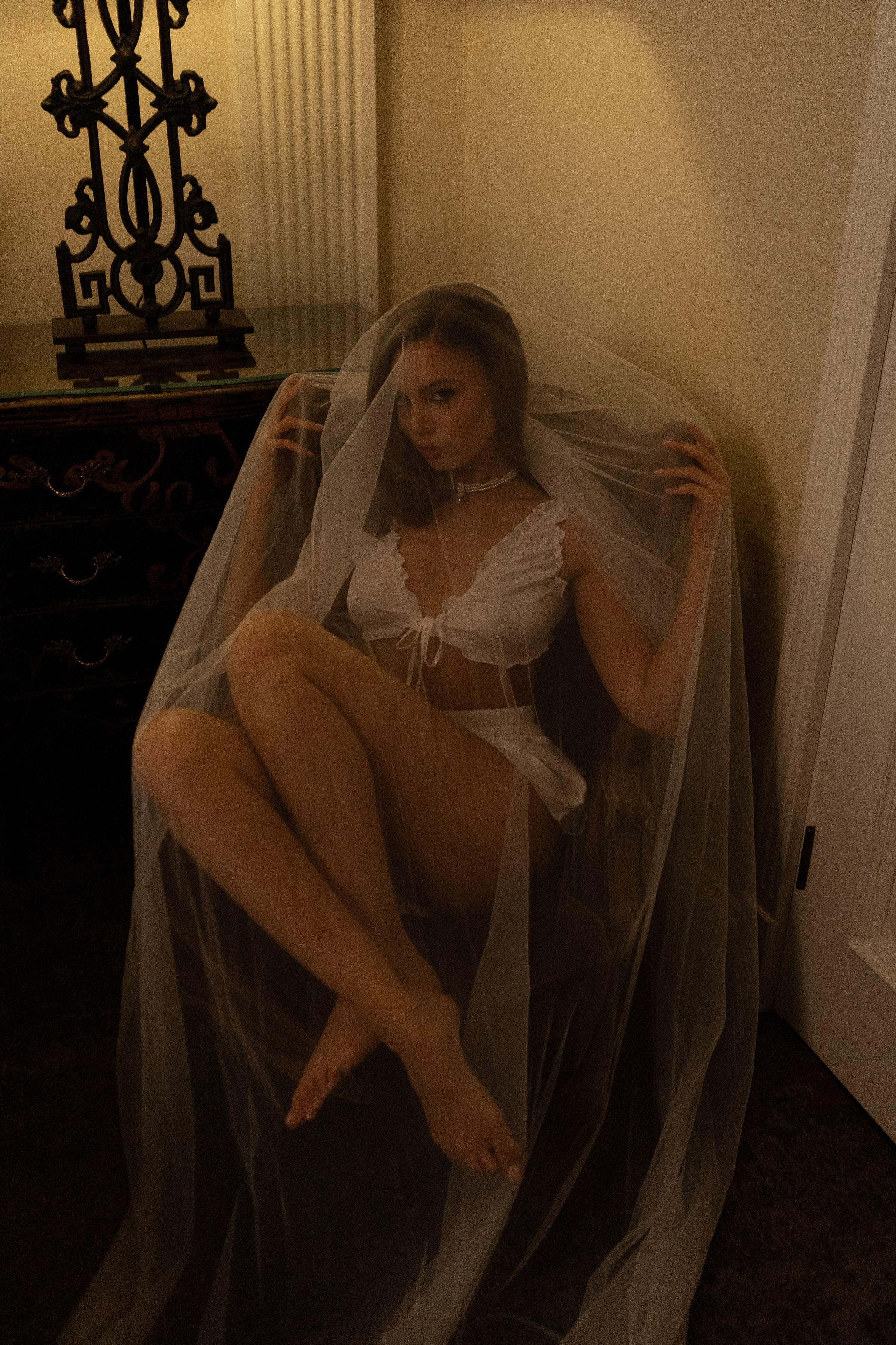 Свадьбы. Фотограф в Москве Таша Логинова