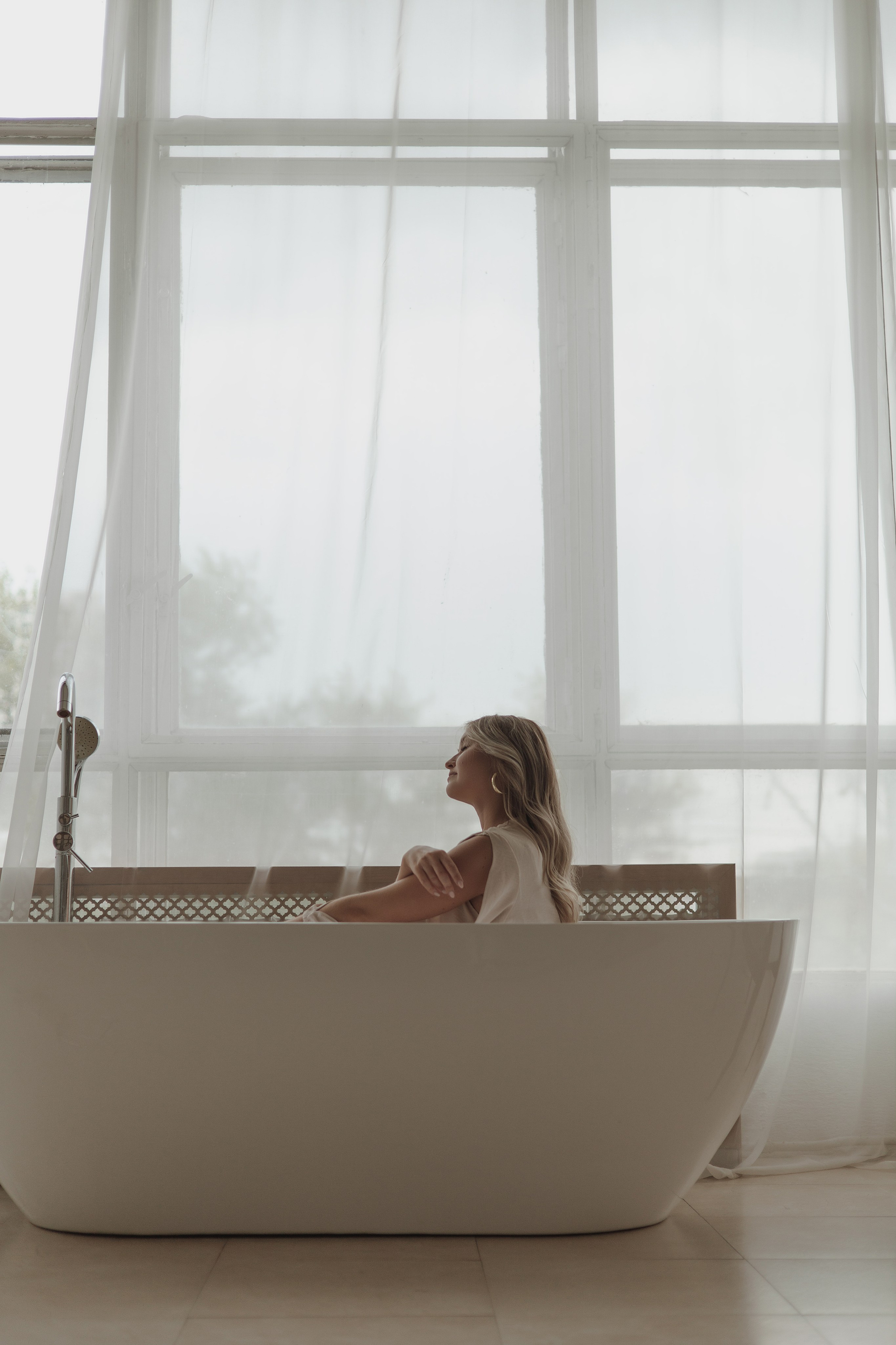 Катя. Фотограф в Москве Таша Логинова