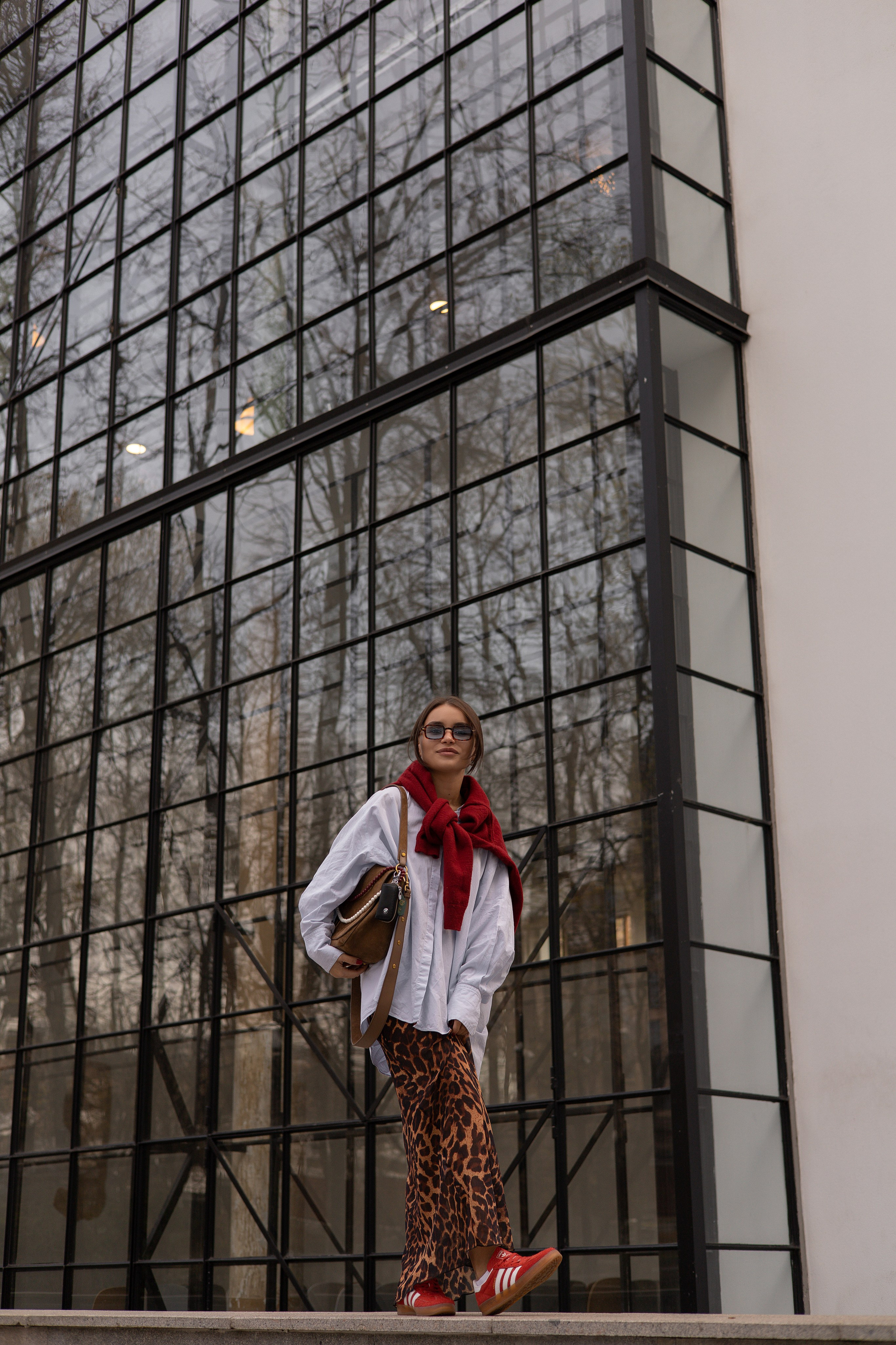 Женские портреты. Фотограф в Москве Таша Логинова