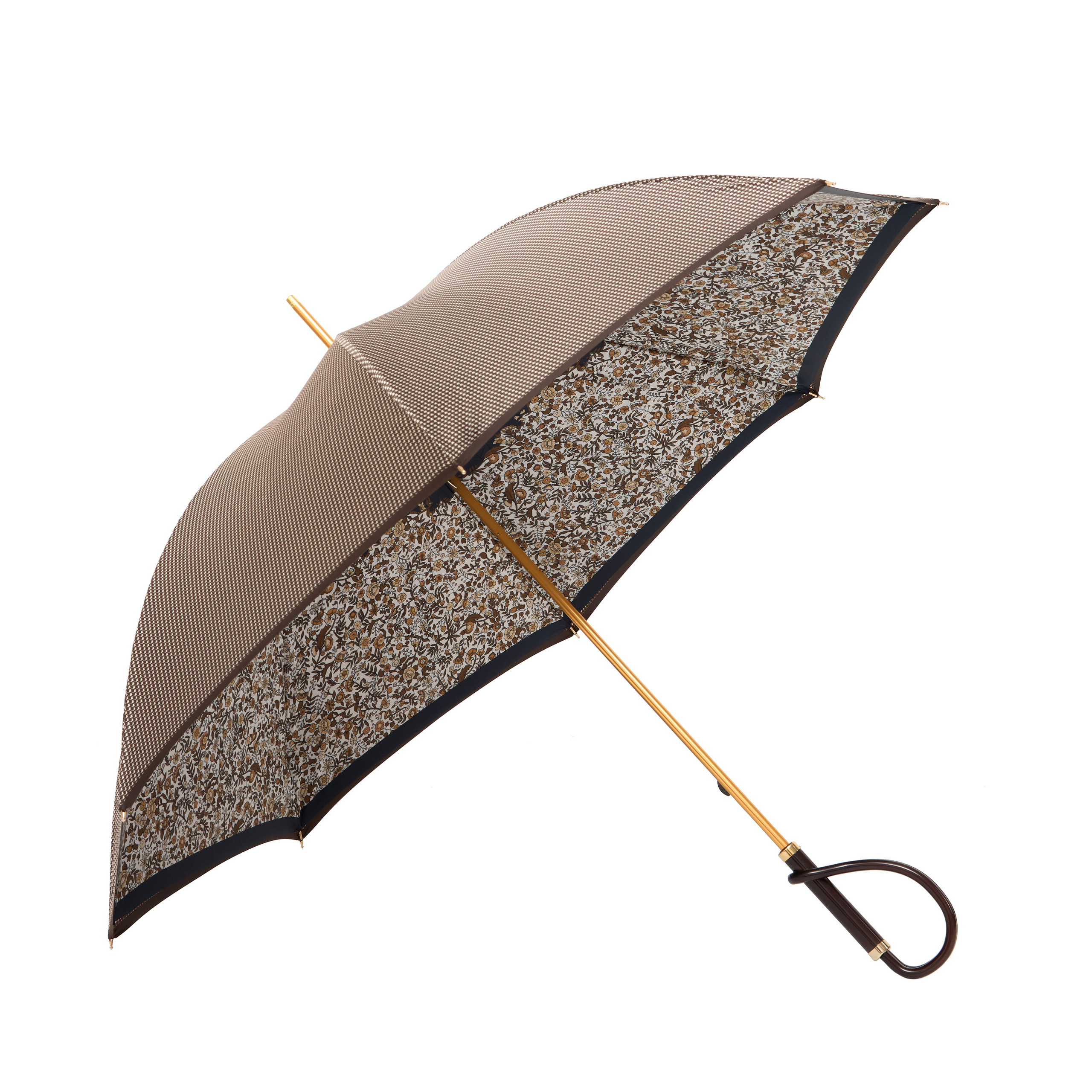 Другие аксессуары. Предметная фотосъемка в Алматы. Предметный фотограф для маркетплейстов Артур Ахмадиев