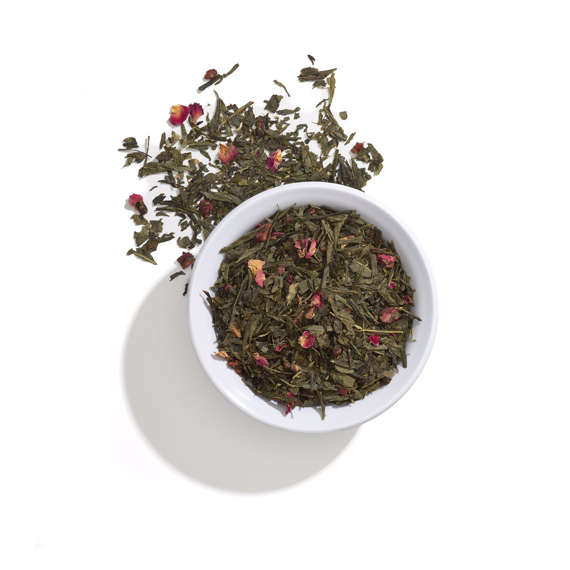 Кухня. Предметная фотосъемка в Алматы. Предметный фотограф для маркетплейстов Артур Ахмадиев