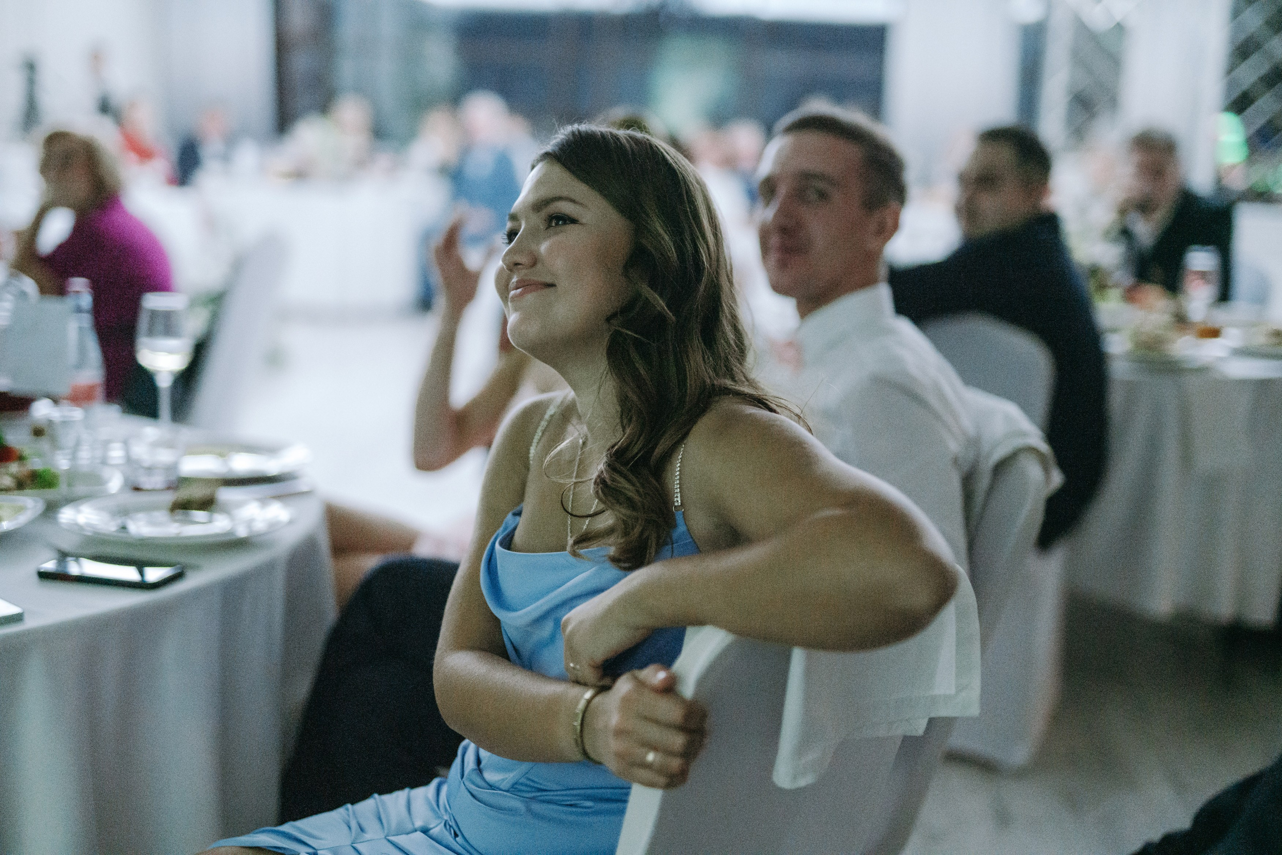 22 ОКТЯБРЯ 2023