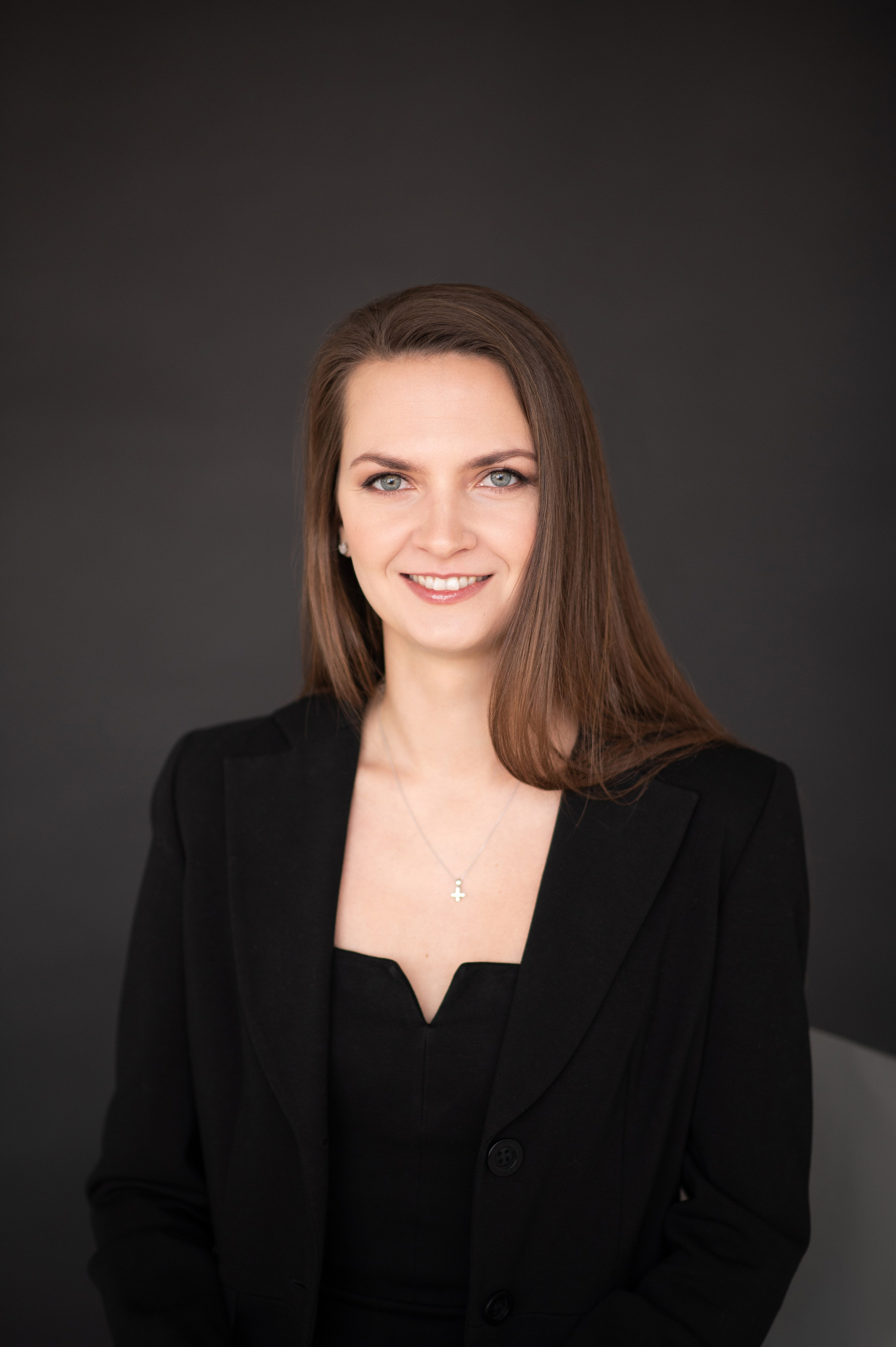 Деловая и контентная съёмка. Семейный и детский фотограф в Москве Анна Оськина