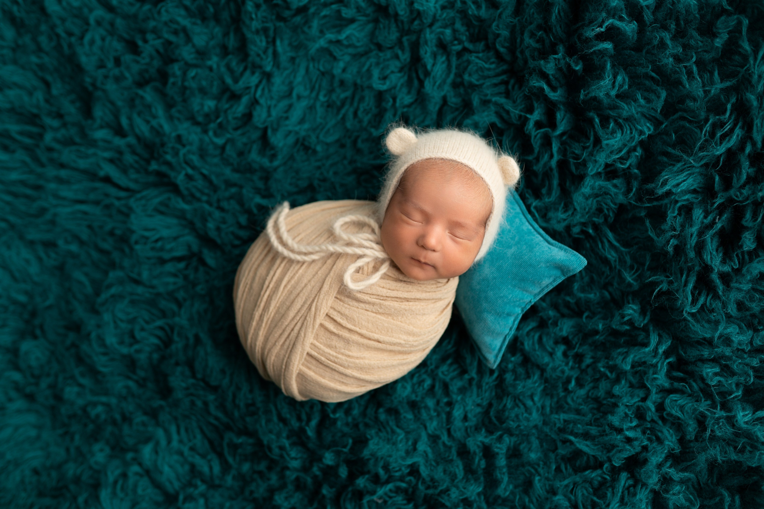 PH @moskvina_photo_art. Retoucher Aleksmokh