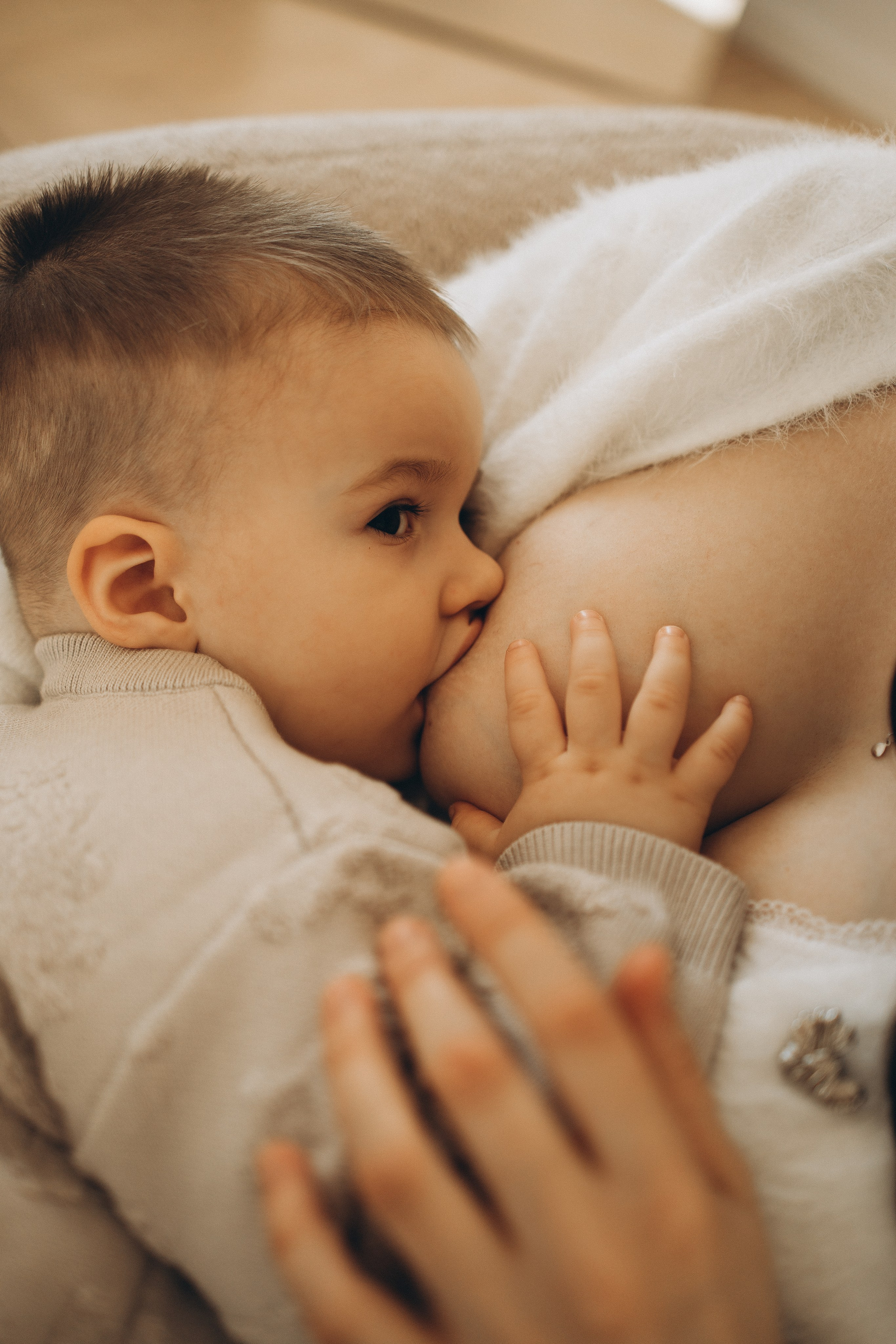 Семейная история 2 годика. Семейный и детский фотограф, таганрог, ростов-на-дону