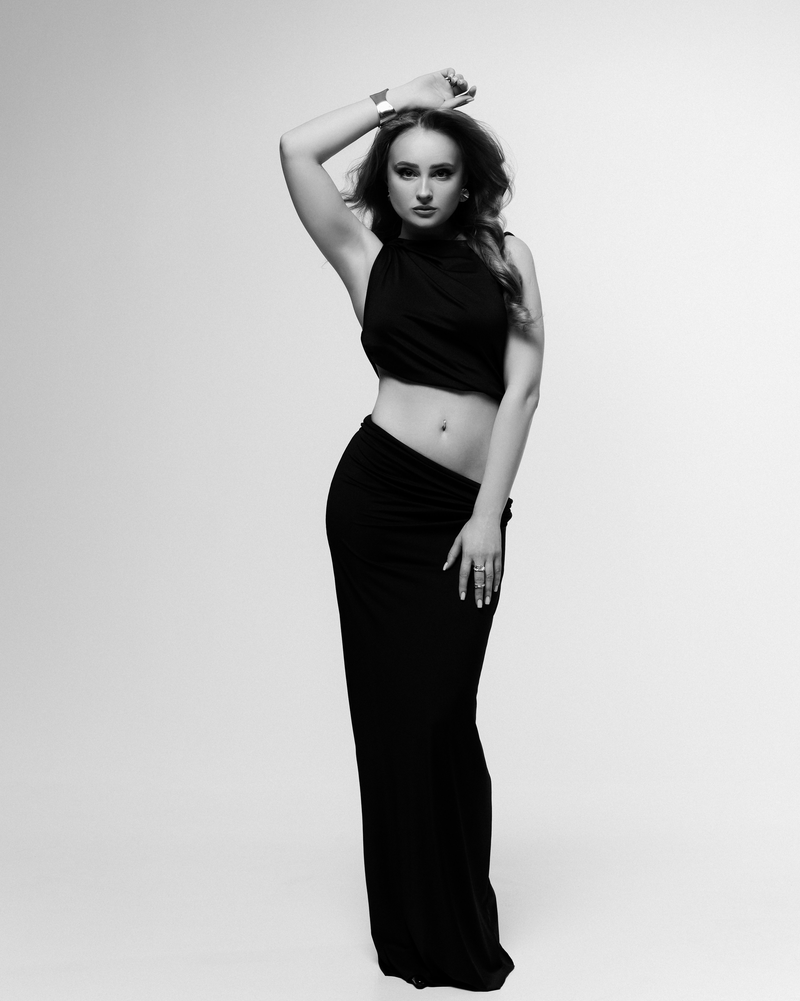 Индивидуально. Дубинкина Екатерина Фотограф Рязань, Москва