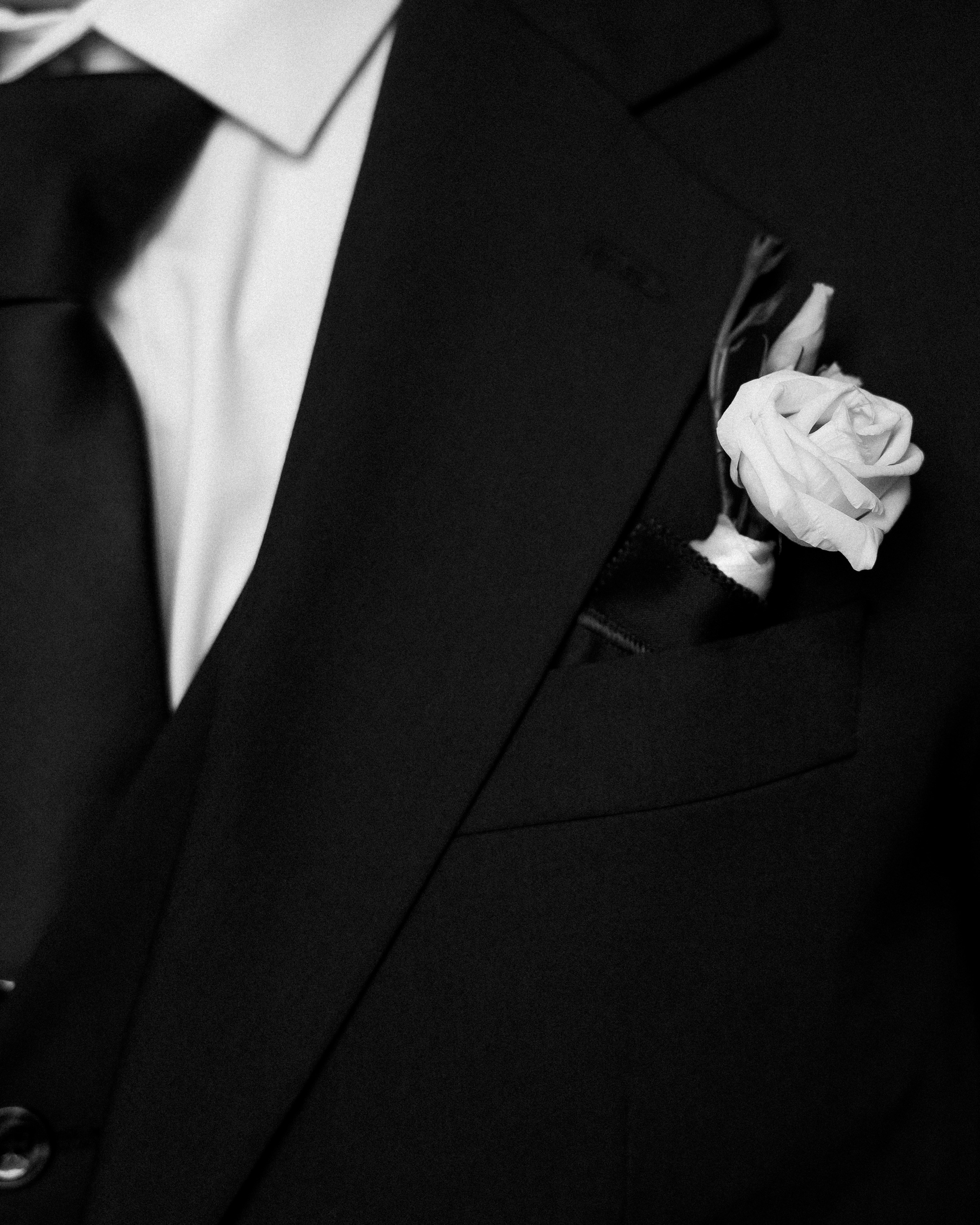 Рина и Слава. Фотограф Анастасия Бачурина Москва/ Спб