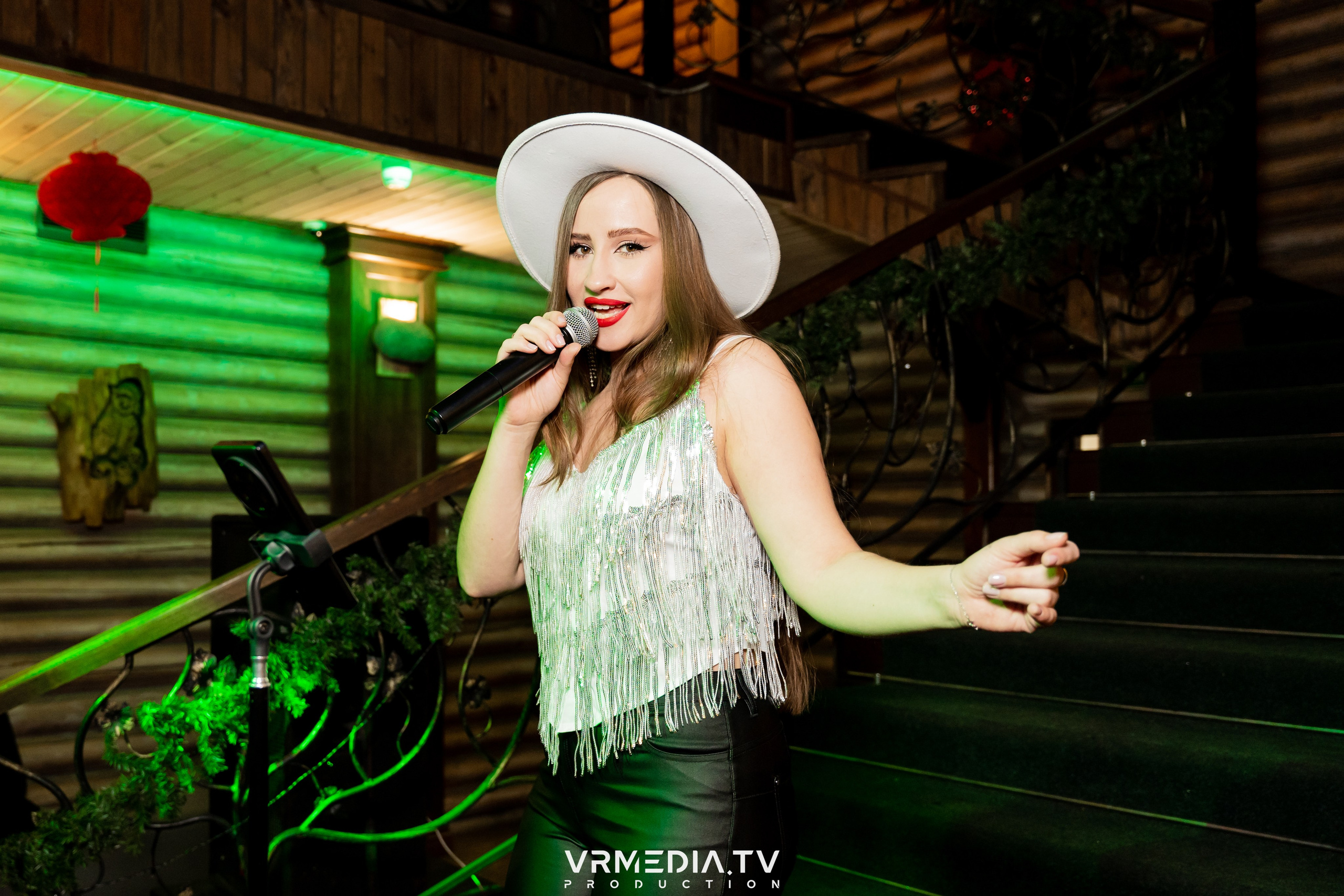 В гостях у «Петровича»