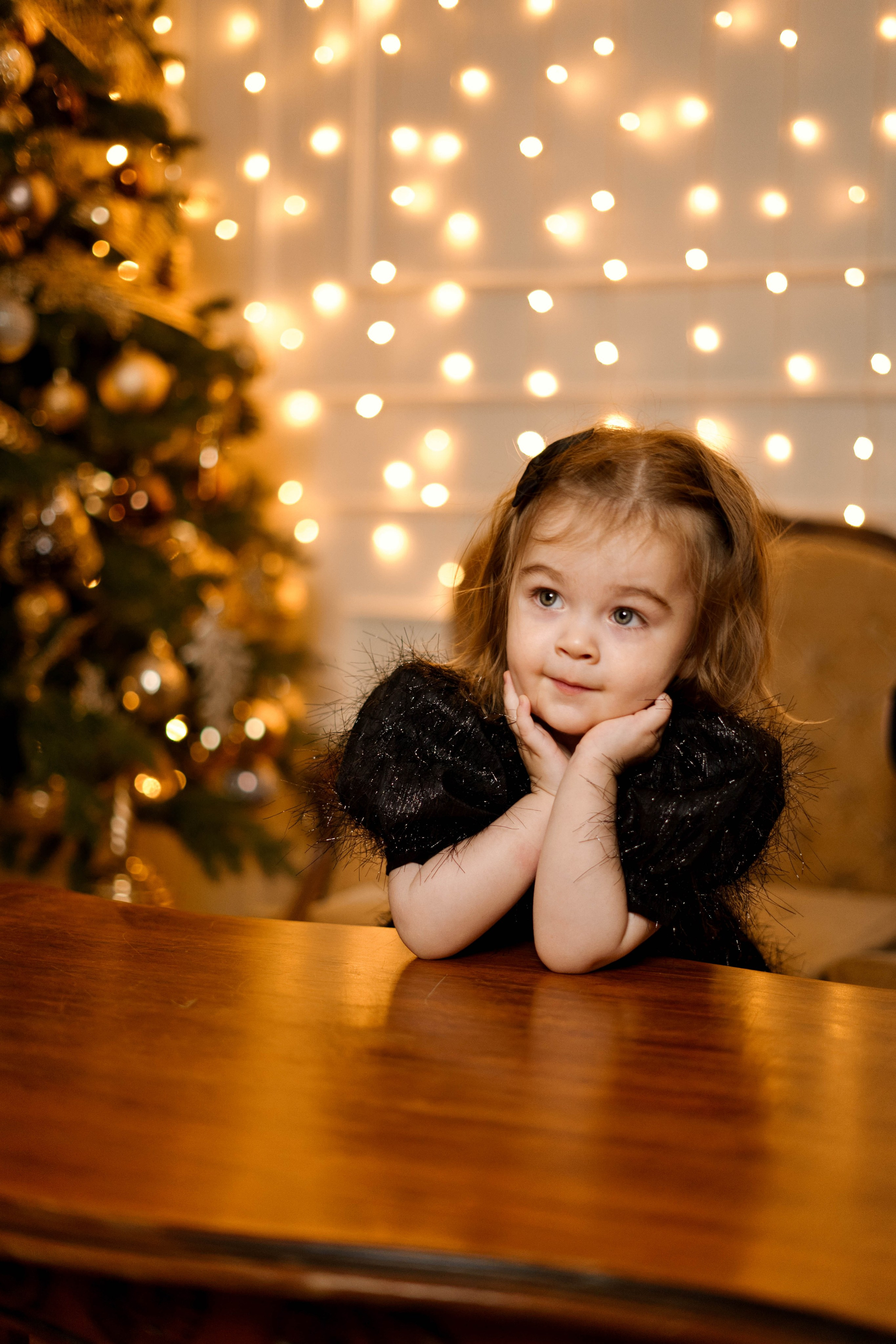 Семья екатерины. Фотограф Валерия Крахмалева