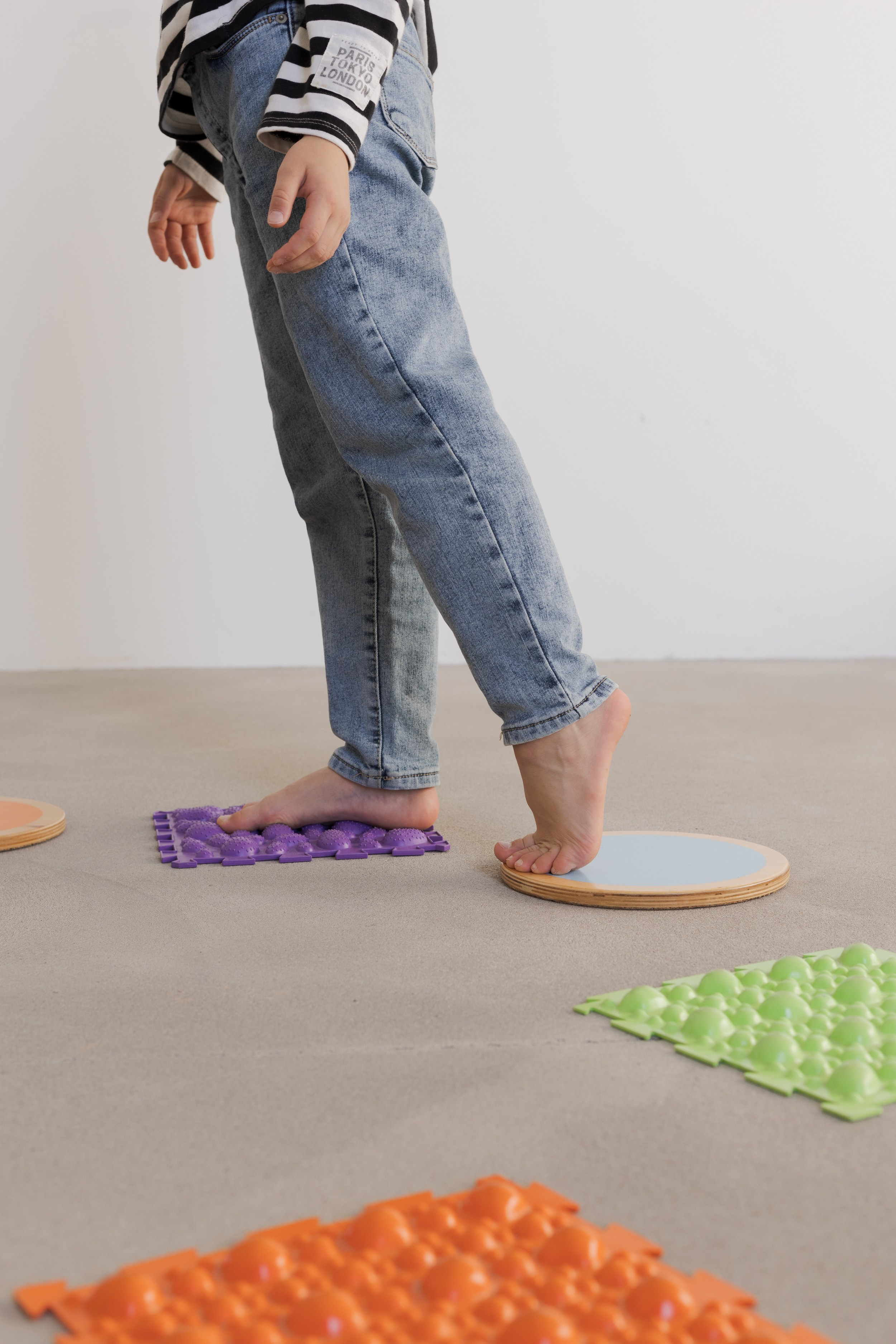 Контент-маркетолог | ВИЗУАЛ | REELS