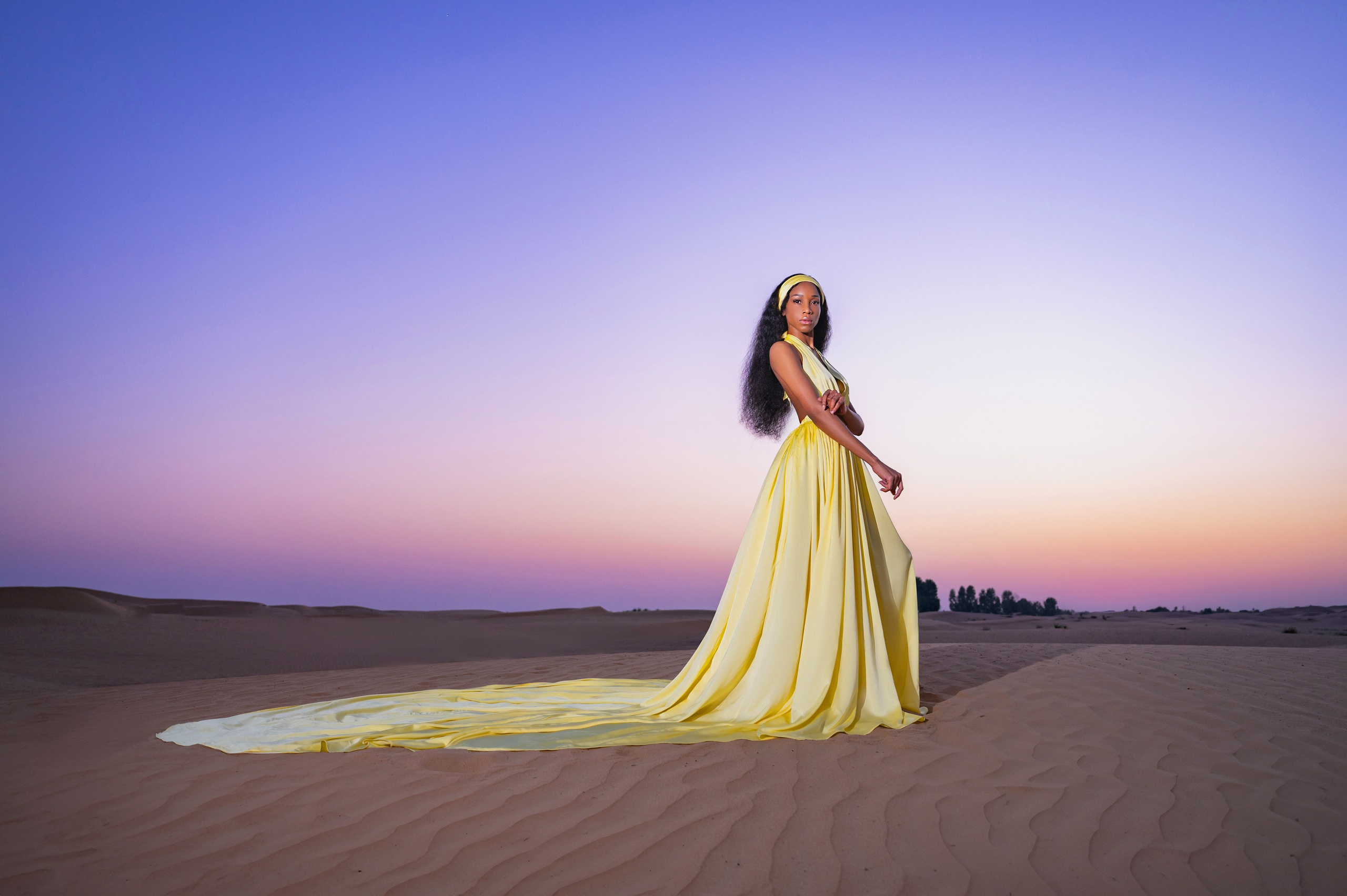 Rose of wind. Коммерческий фотограф Москва /Дубай, эксклюзивные фэшн фотосессии