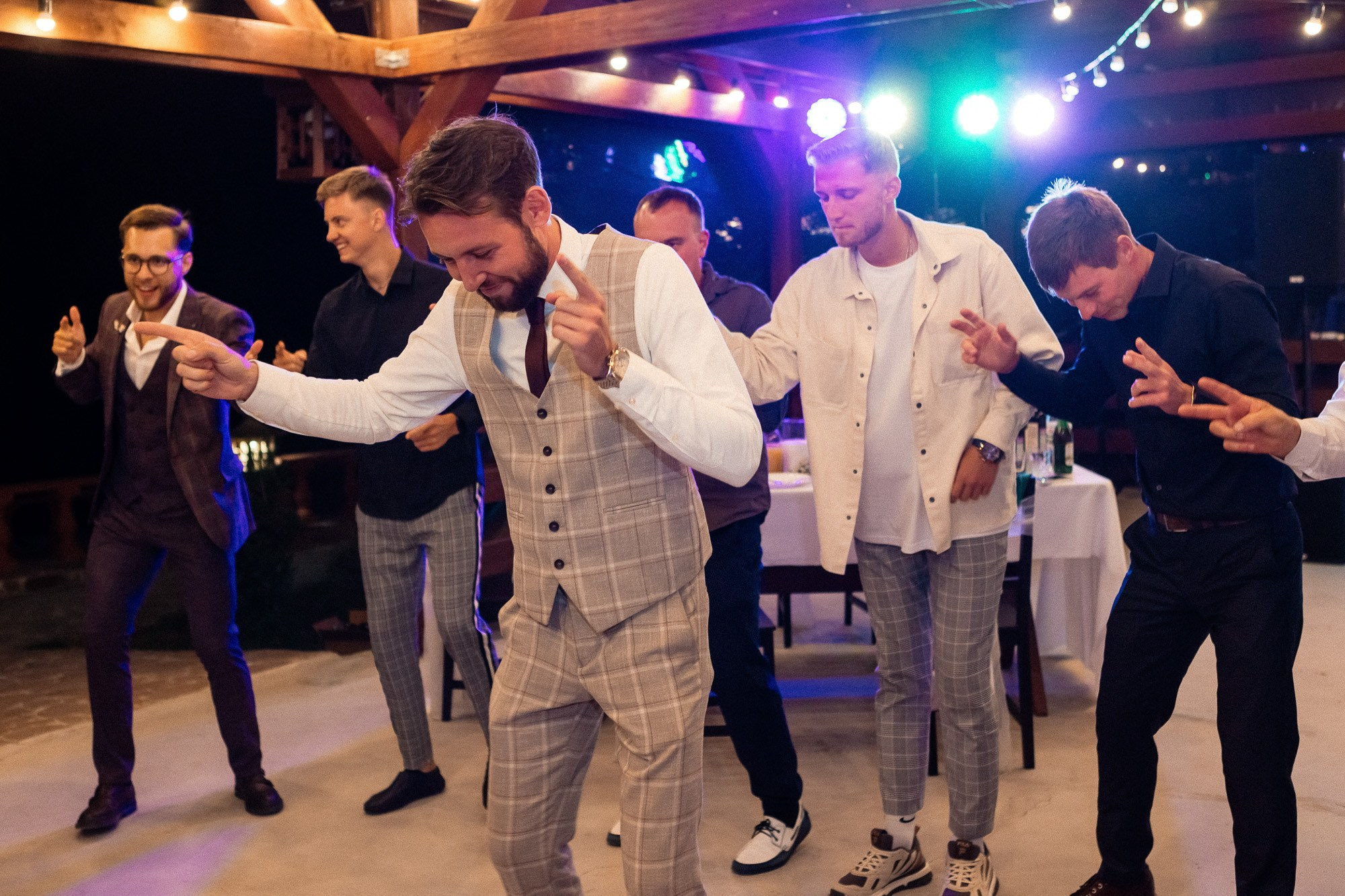 Алексей и Вера — Свадьба. Свадебный фотограф, фотосъемка в Крыму, Севастополе, Симферополе, Ялте