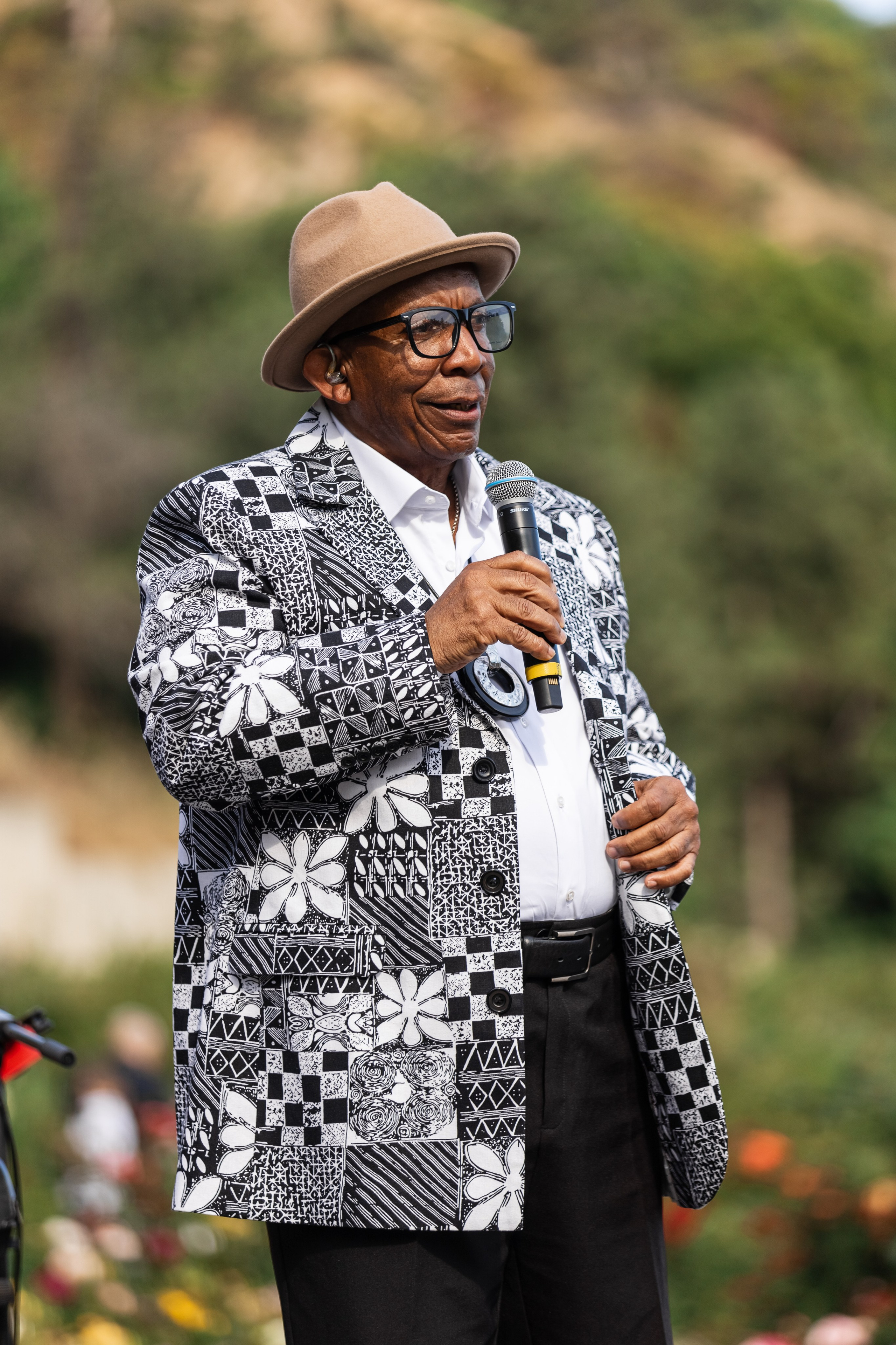 Фестиваль «Природа искусства» 2023. Свадебный фотограф, фотосъемка в Крыму, Севастополе, Симферополе, Ялте