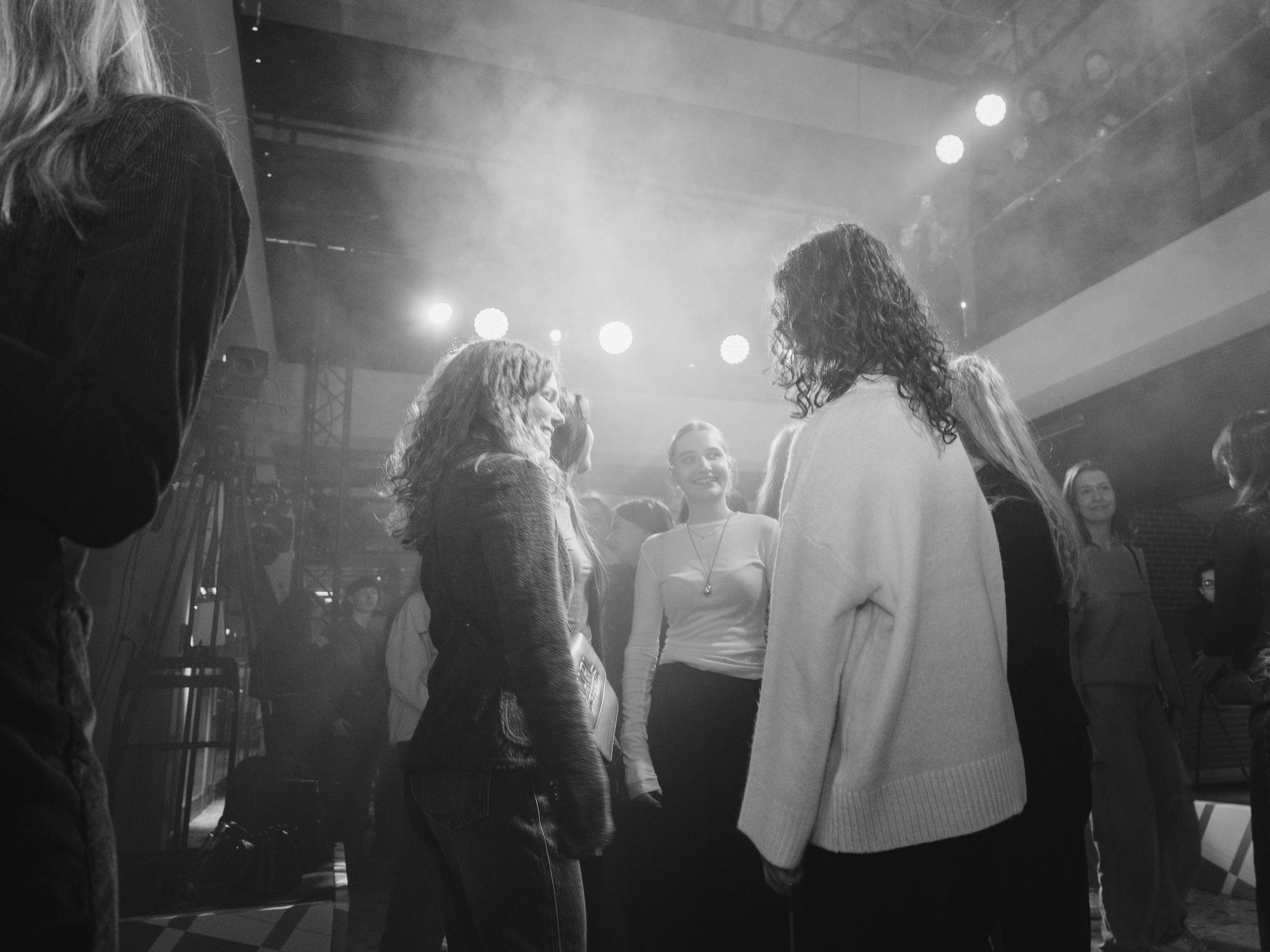 Мероприятия. Фотограф и видеограф Даня Хазигалиев