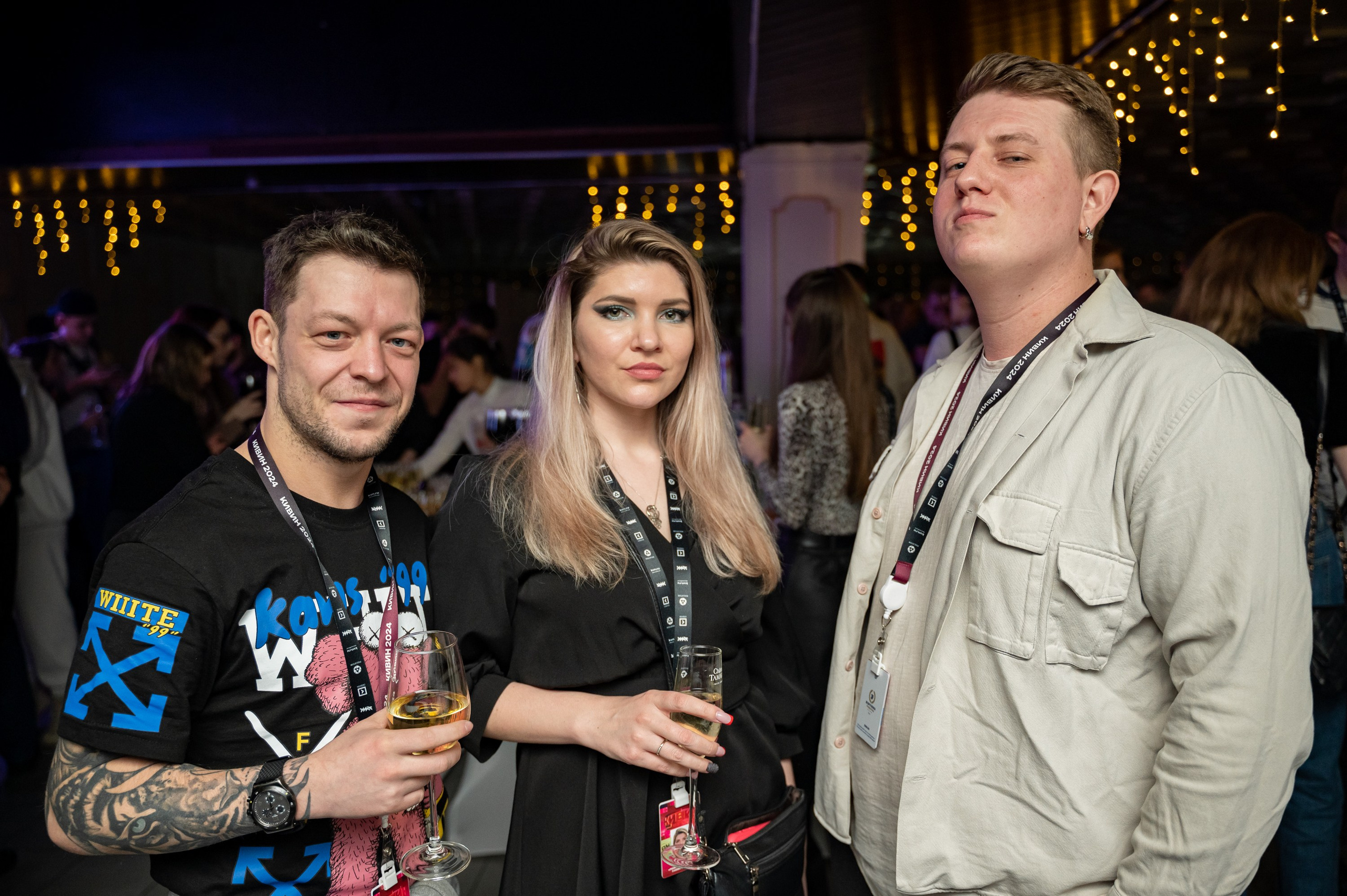 Dj Smash. Бизнес-Фотограф Краснодар