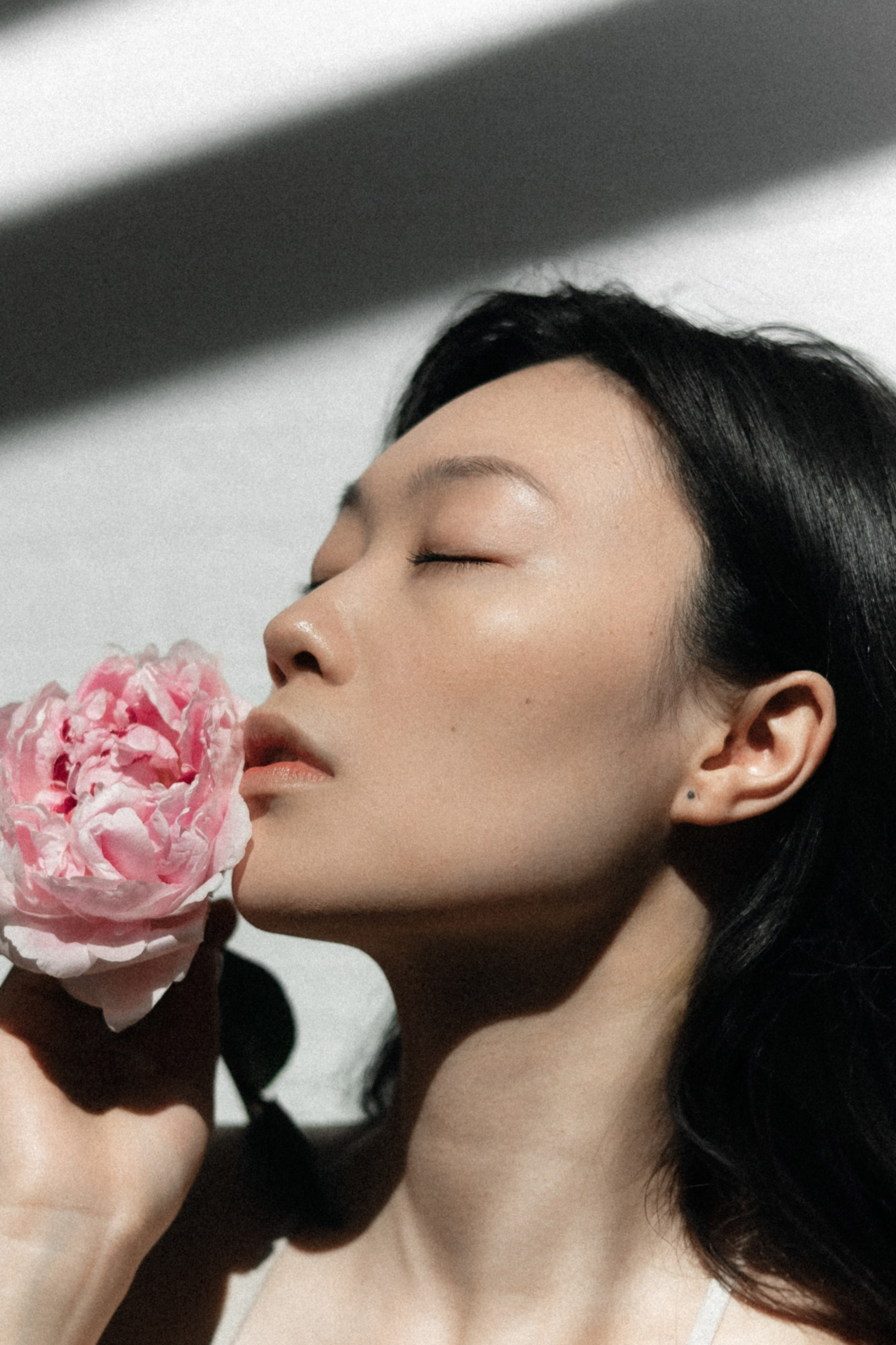 Катя. Фотограф Москва, Санкт-Петербург, Абакан