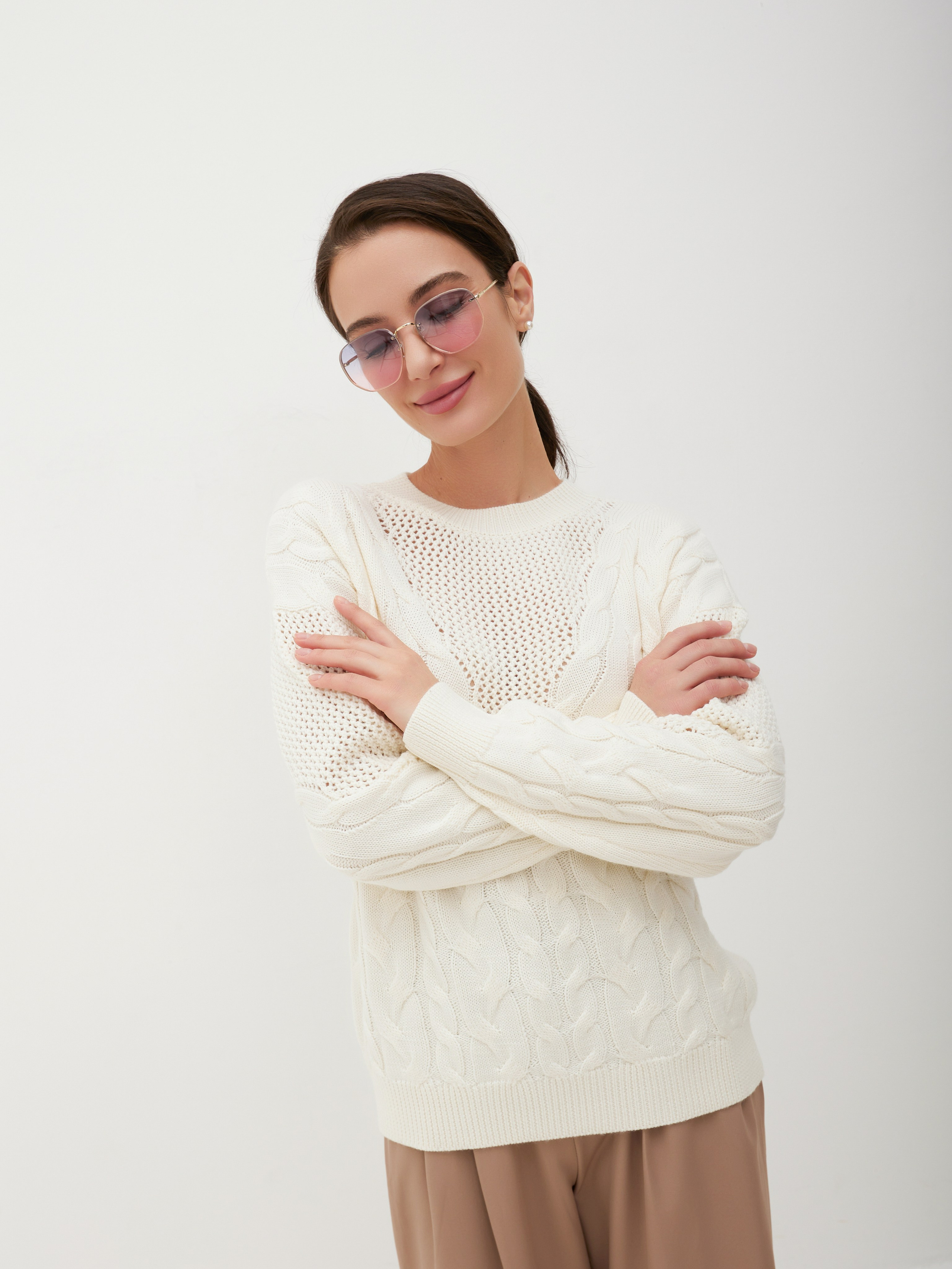 Каталог Лаура. Portfolio ideai-studio