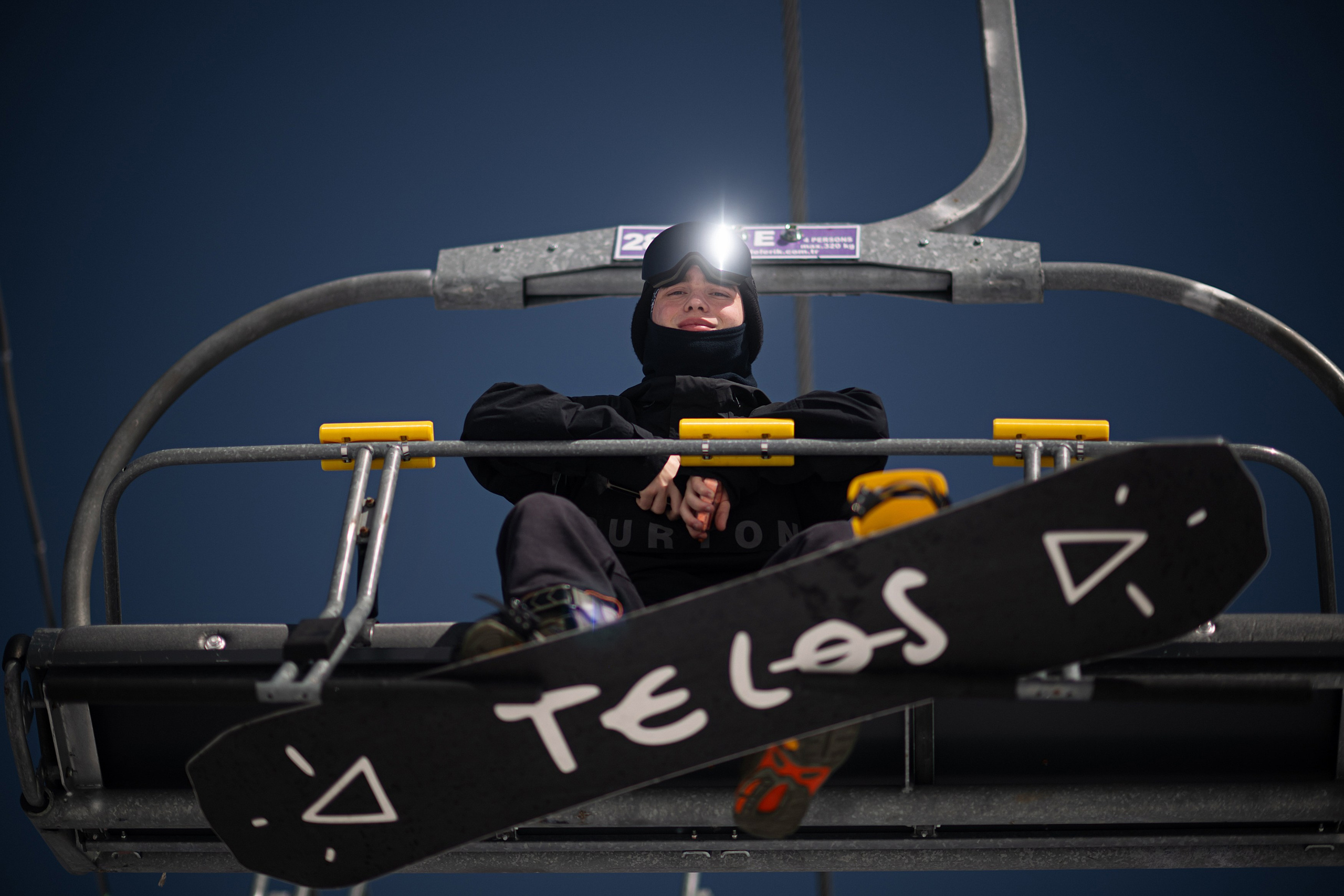 Грелка фест 2025