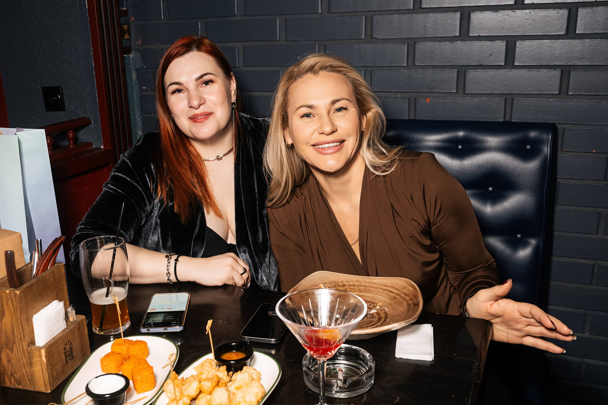 Репортажный фотограф в Новосибирске