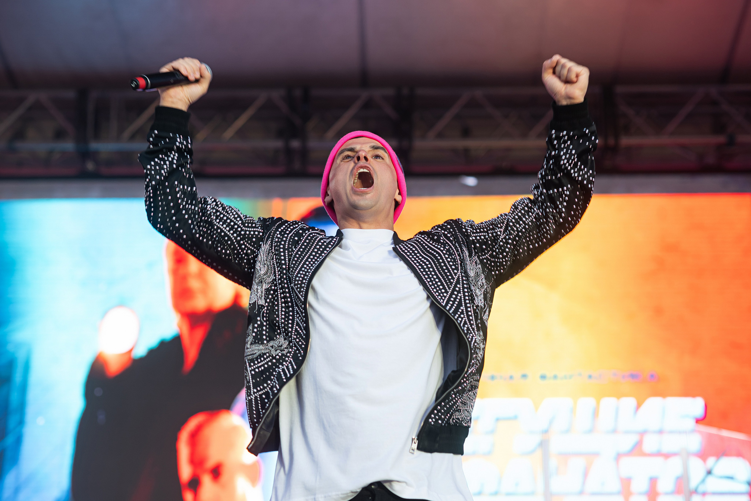 Грелка фест 2025