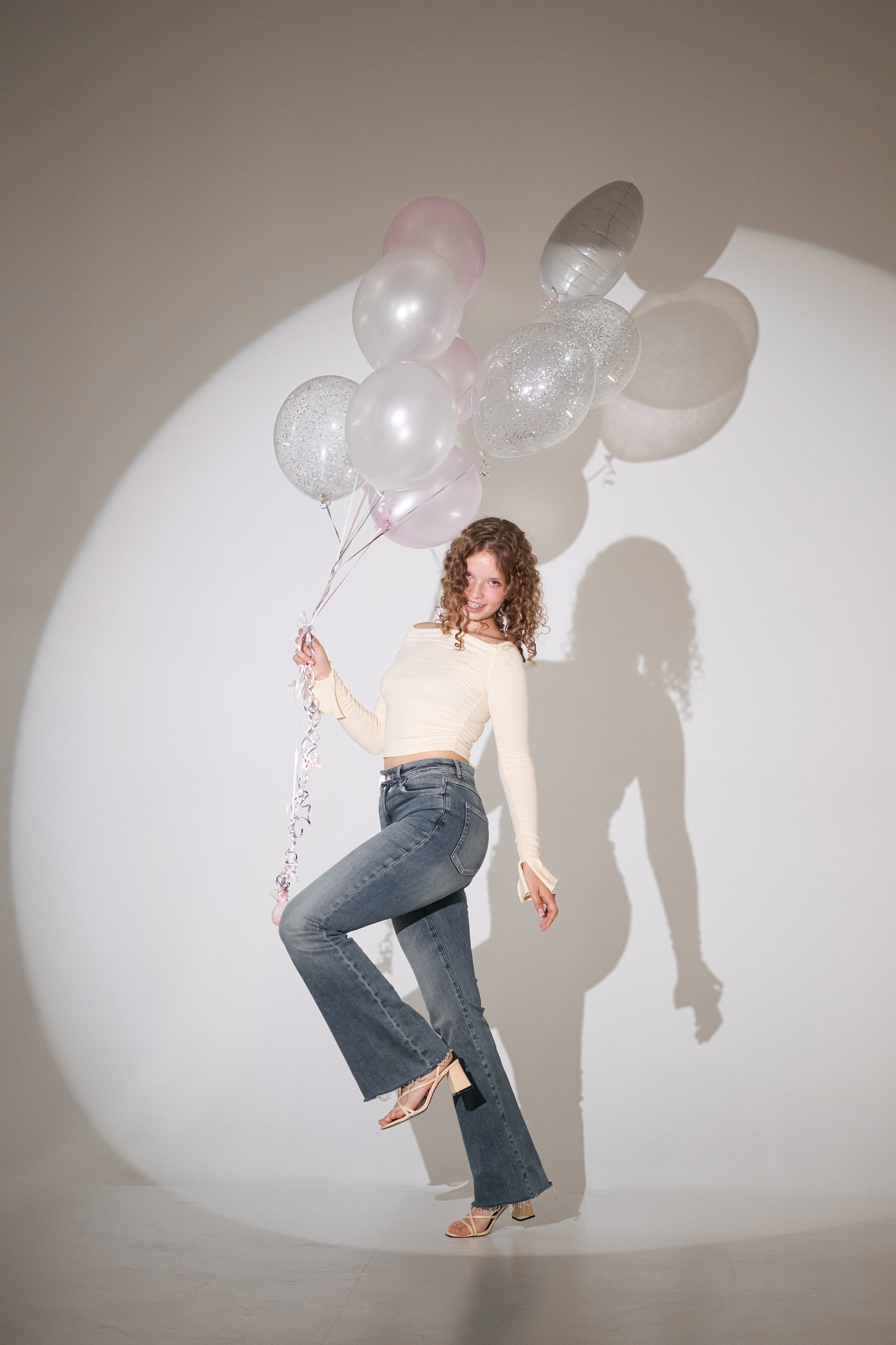 Фотограф Новосибирск