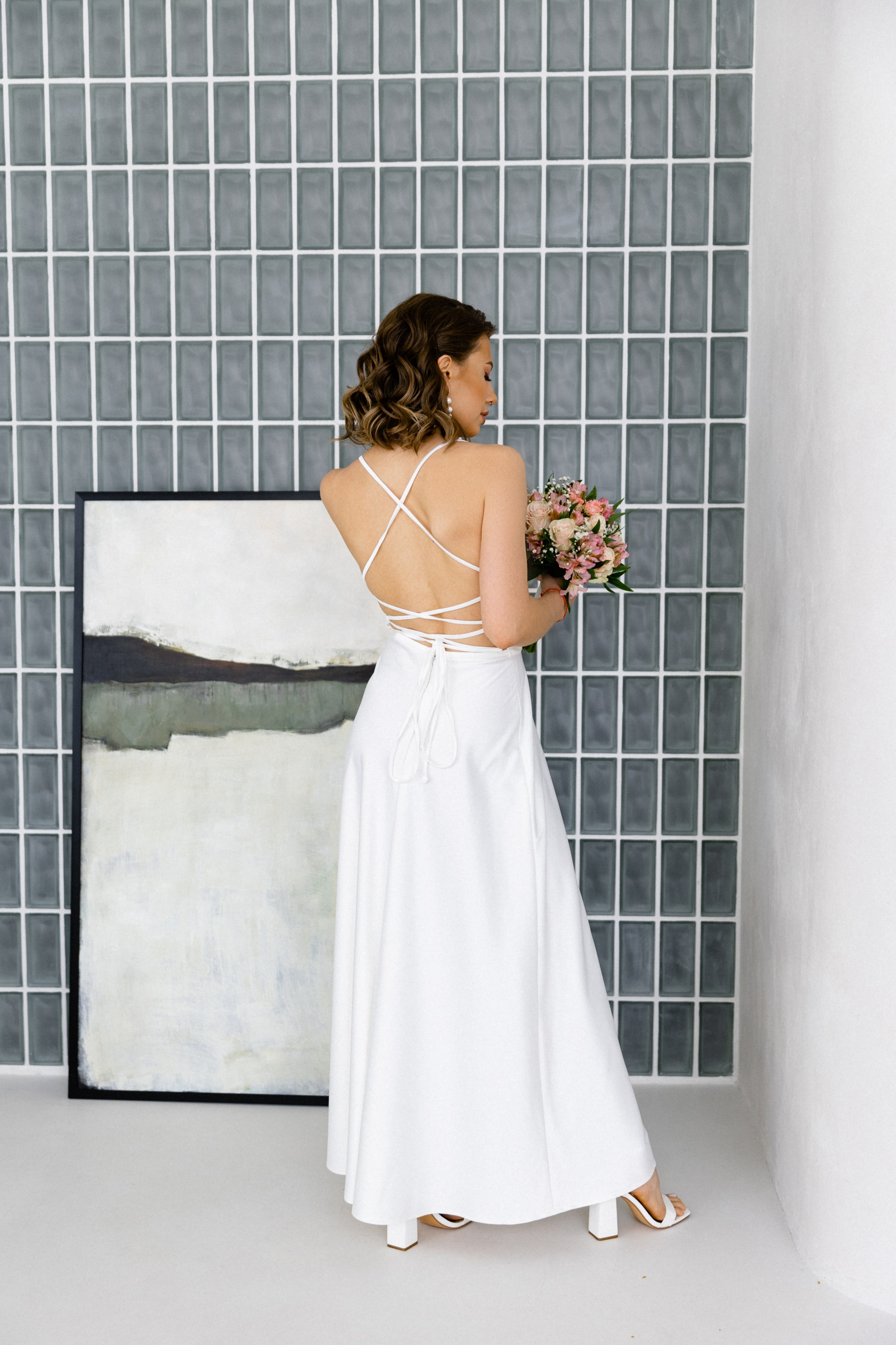 Дмитрий & Ангелина