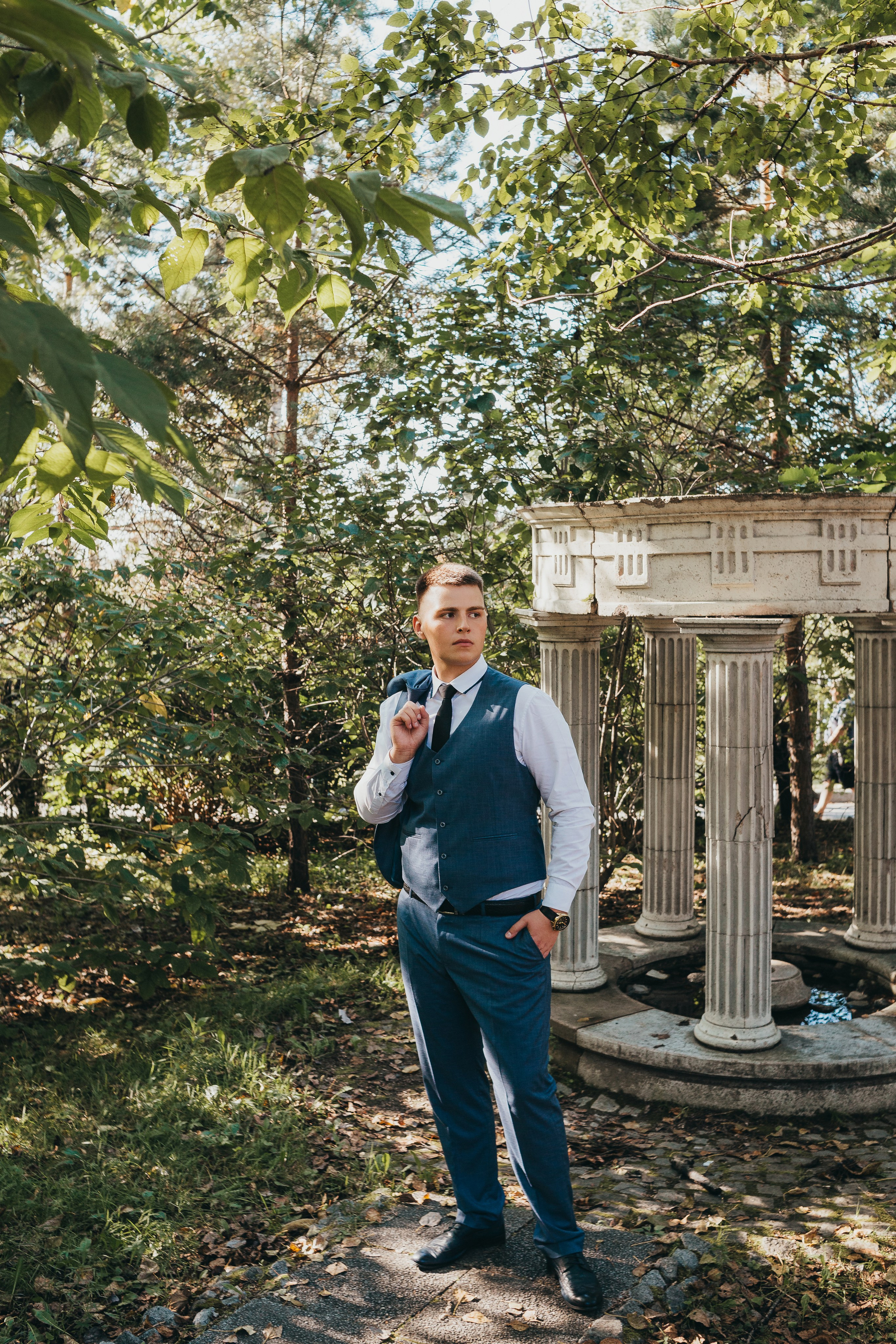 🖤. Екатерина Королева. Фотограф. Хабаровск