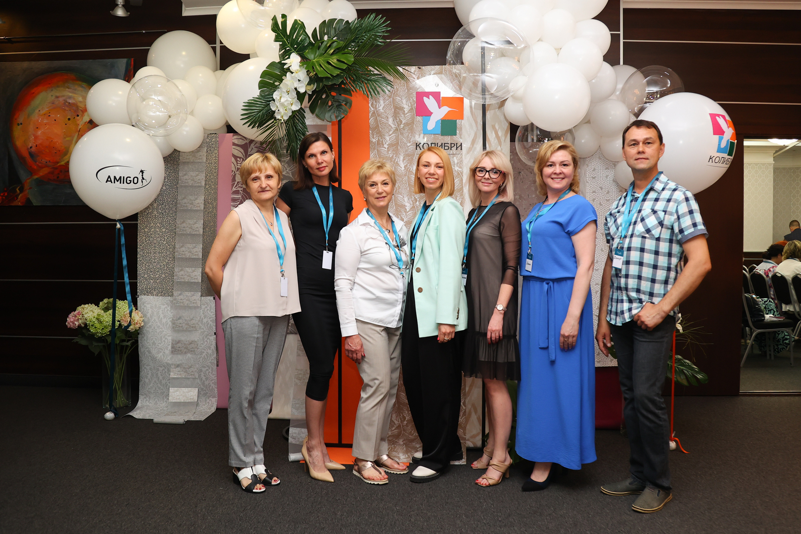 Колибри. Свадебный и семейный фотограф в Перми Лилия Гатауллина