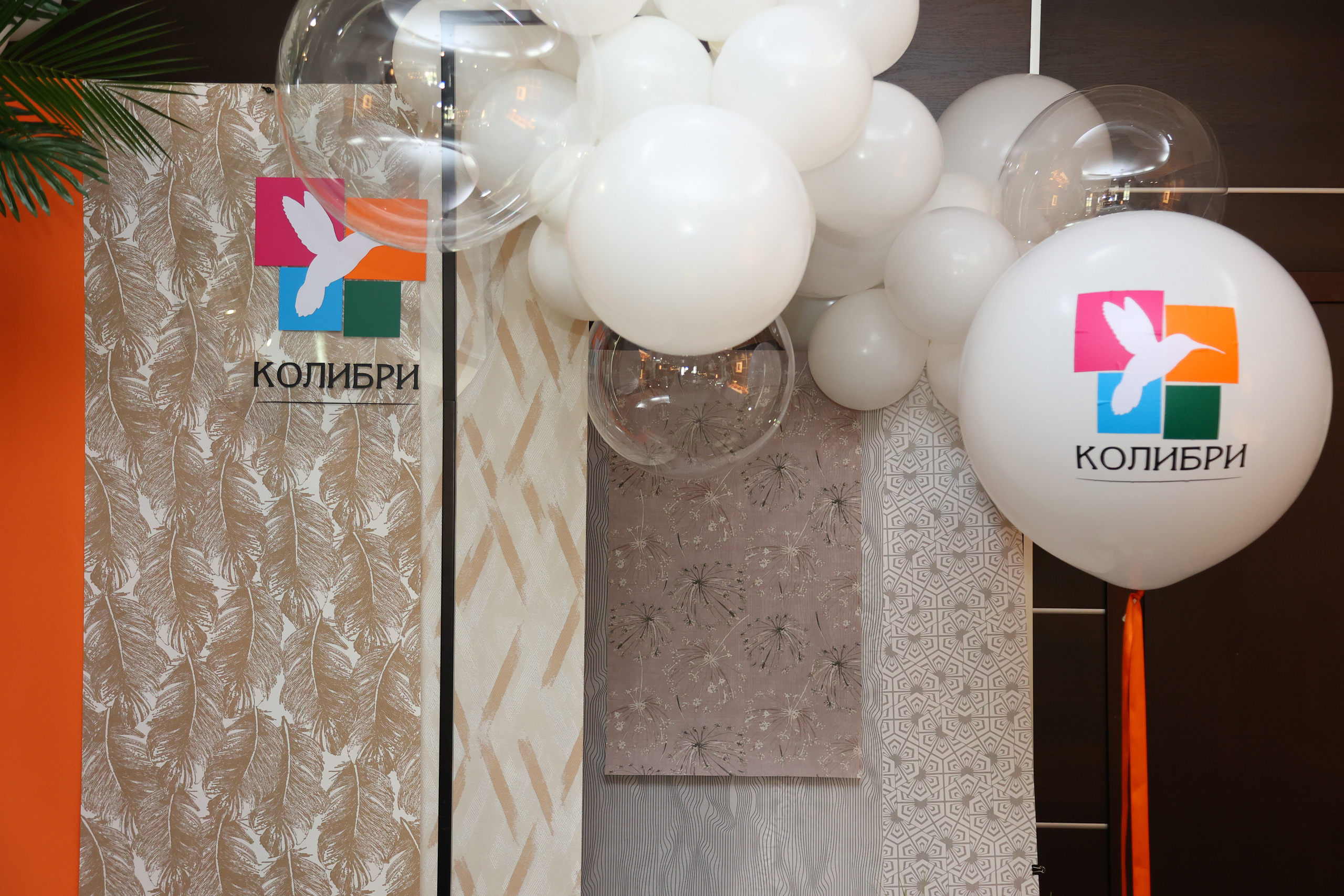 Колибри. Свадебный и семейный фотограф в Перми Лилия Гатауллина