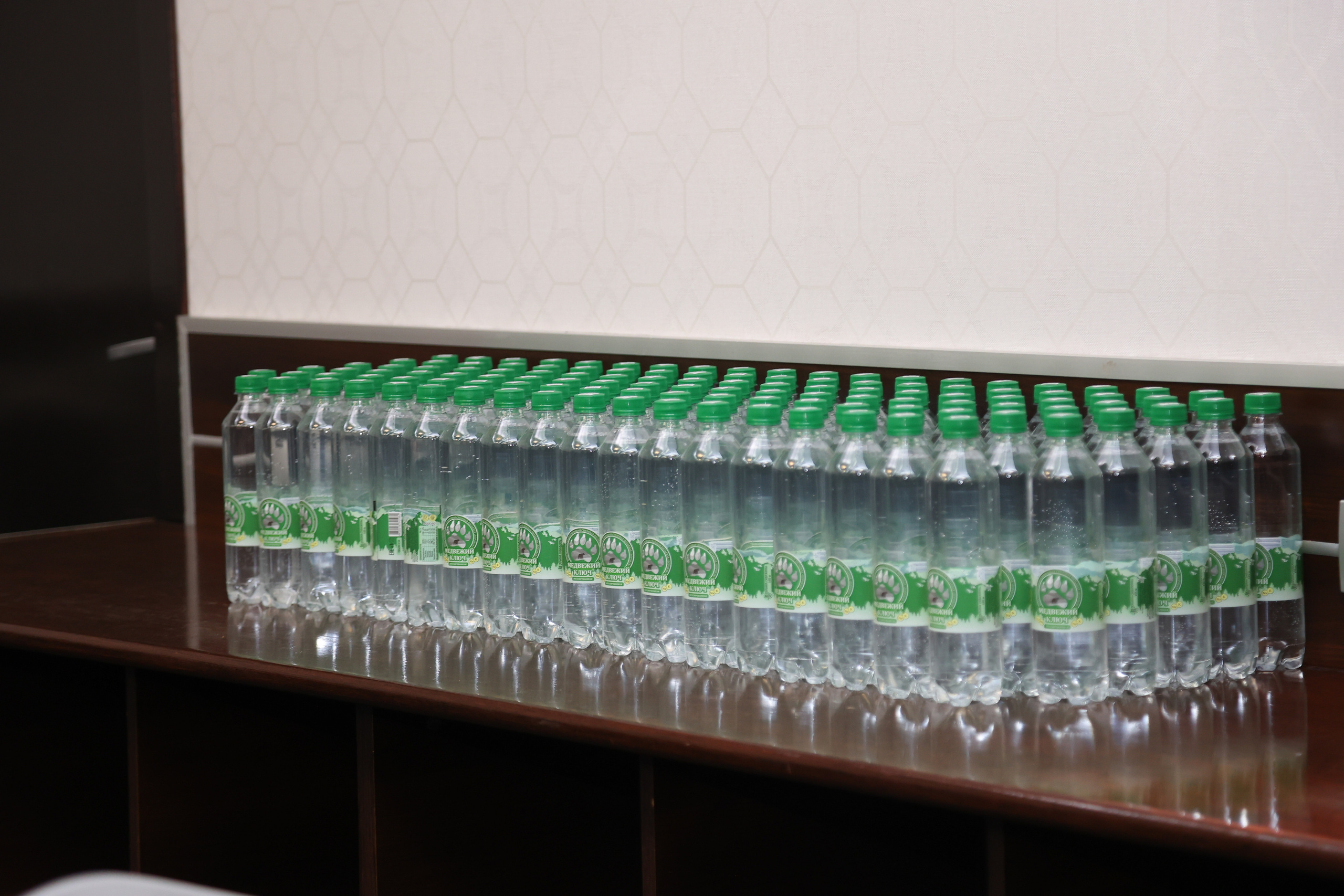 Колибри. Свадебный и семейный фотограф в Перми Лилия Гатауллина